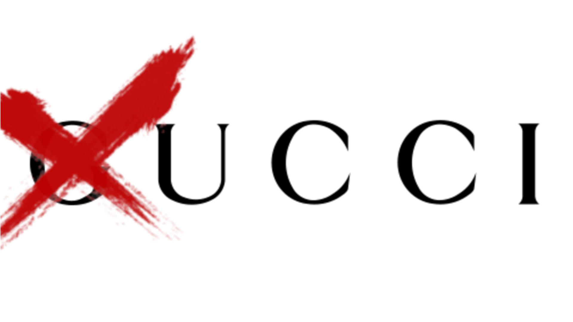 UCCI