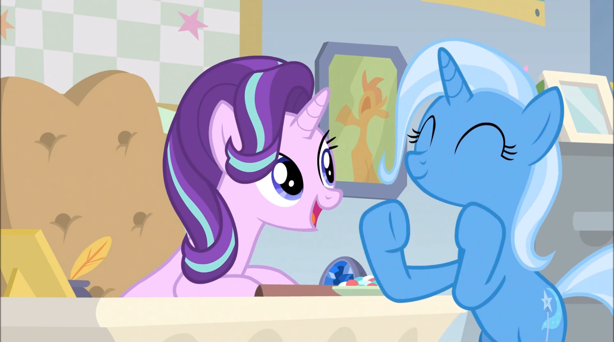 Gosu Gok Memes n Clips