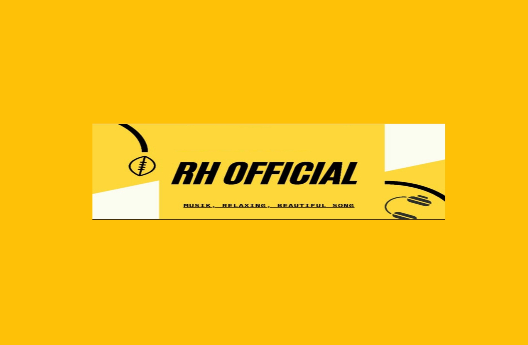 RH OFFICIAL