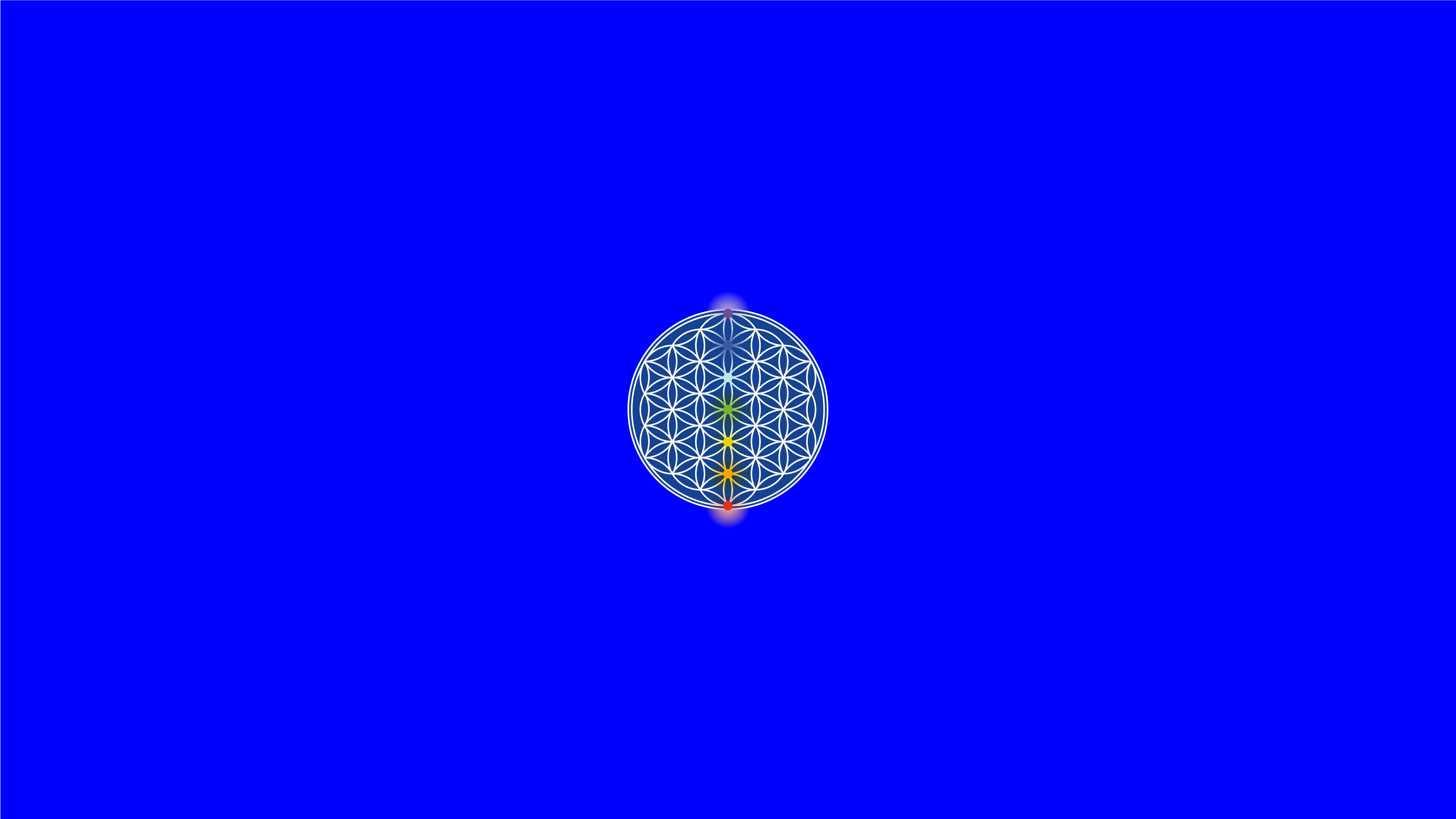 Ma Maatea Médium-TV Thérapie Holistique