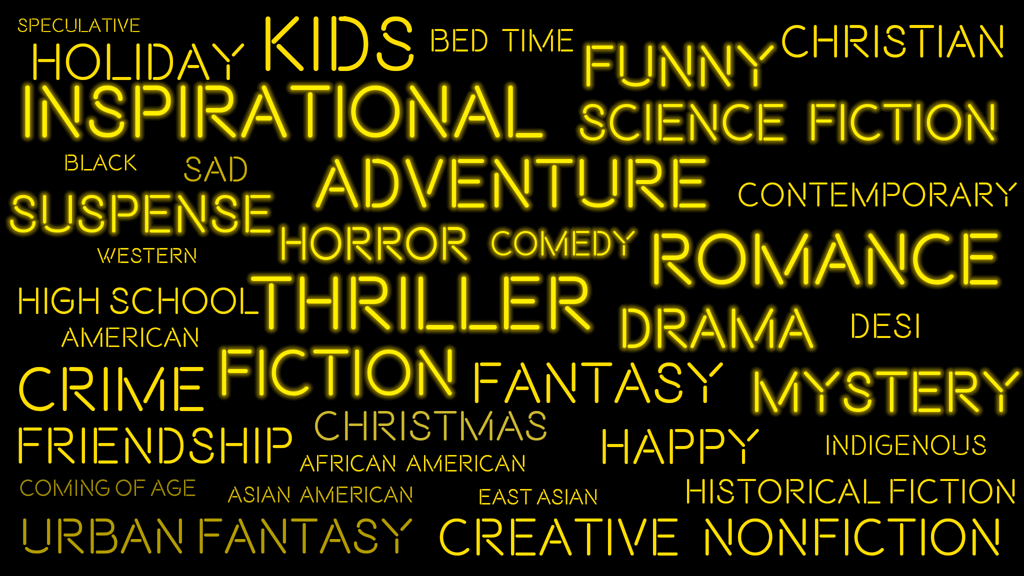 Short Stories Reader