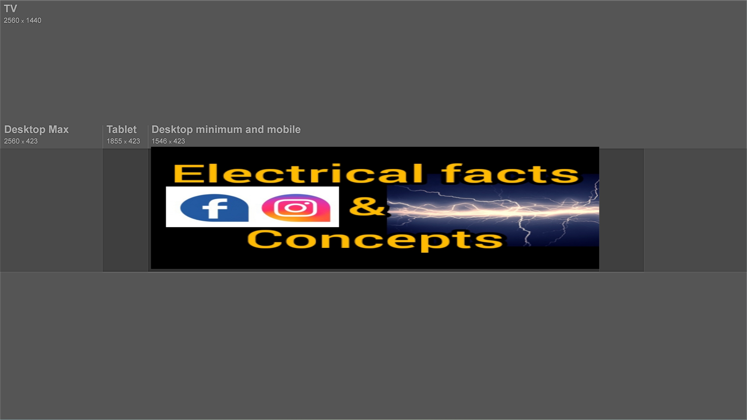 SHAHBAJ Electrical Engineer's Friend