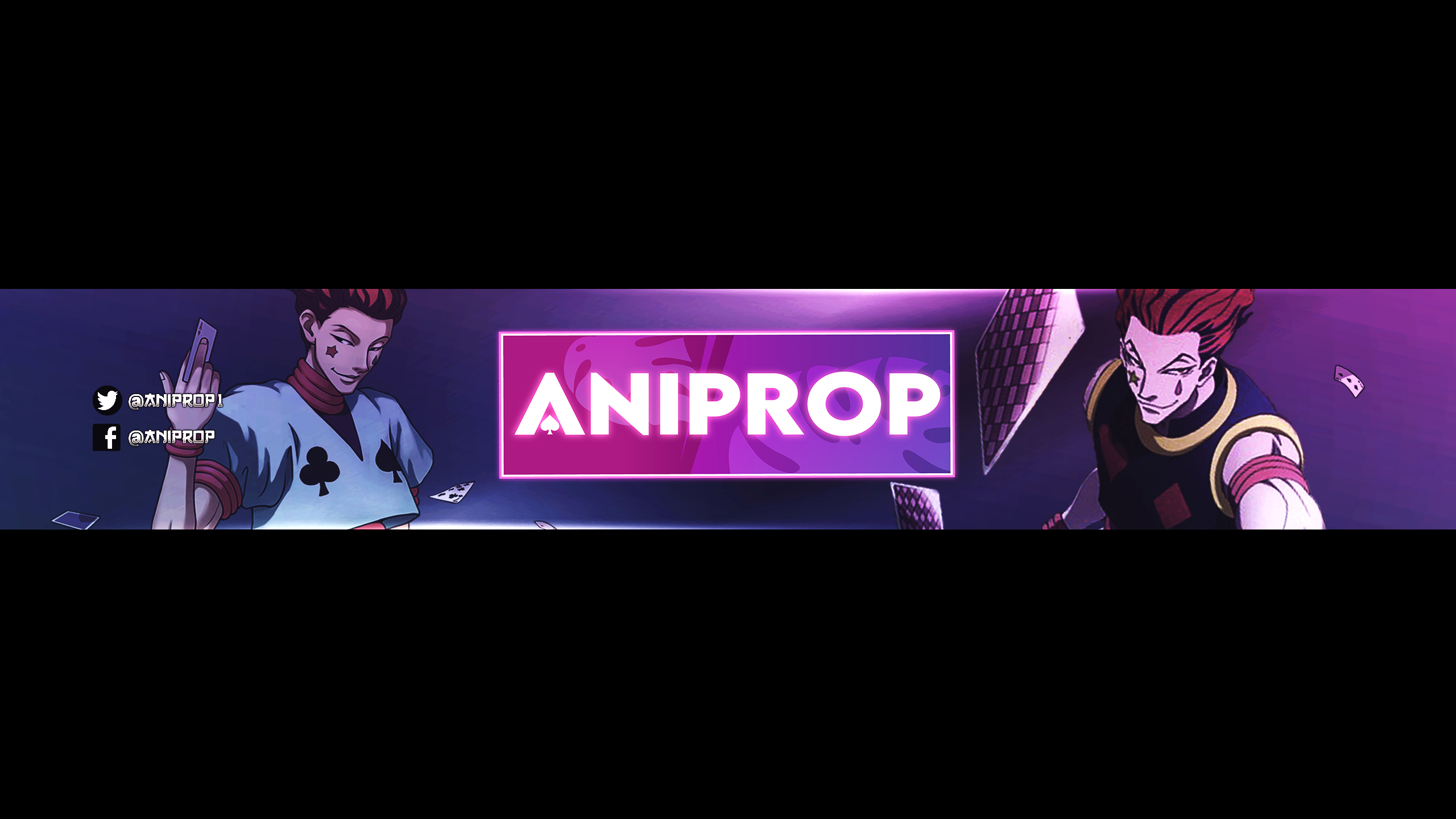 Aniprop