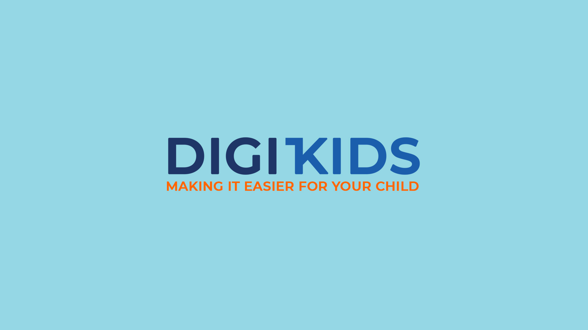 DIGIKIDS