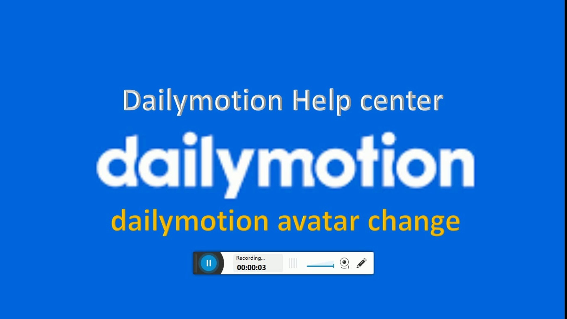 English Fairy Tales ✔