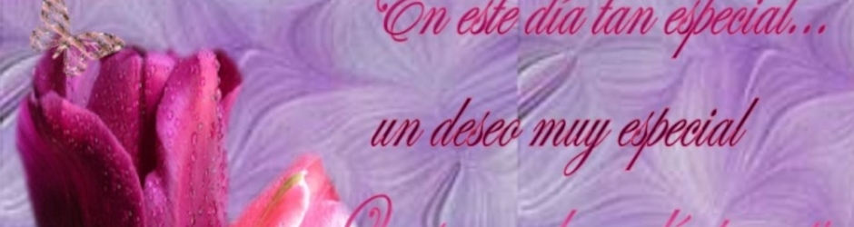 Alfredo alfredo delgado