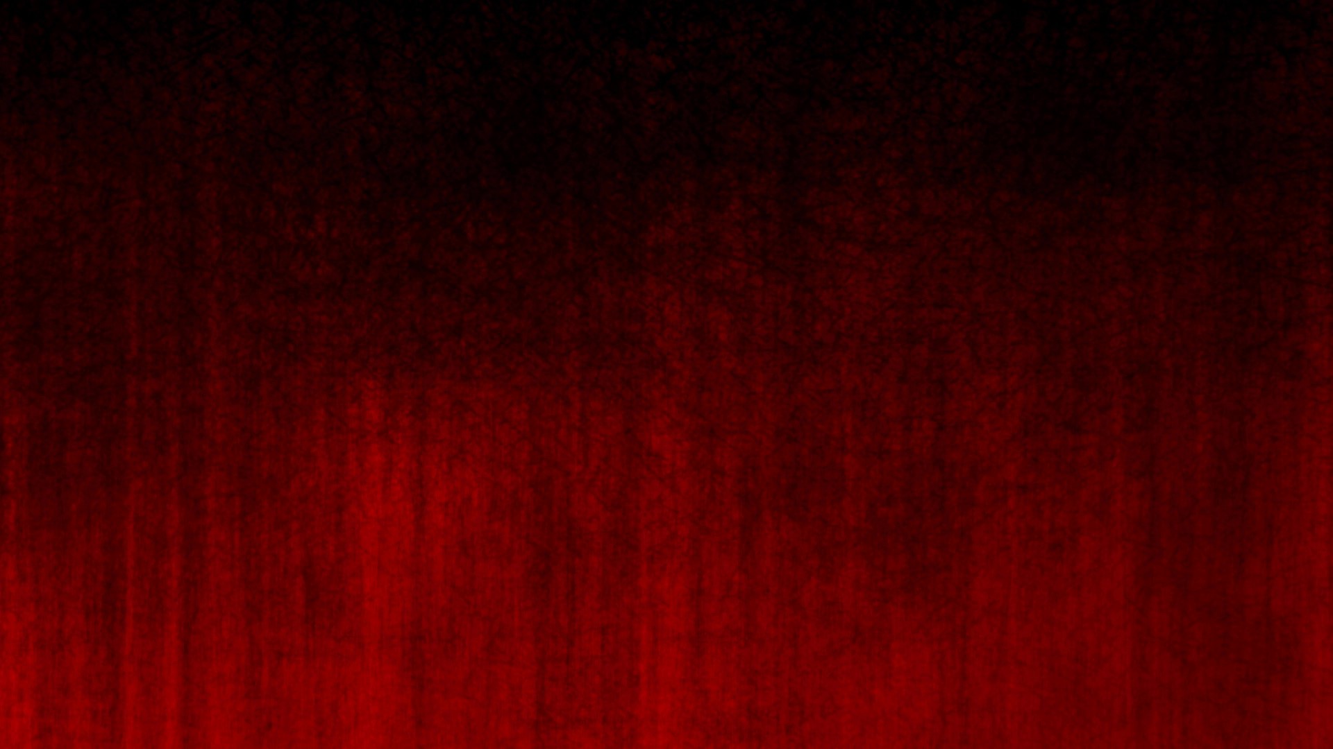 RicoCotto - Révisionnisme Historique