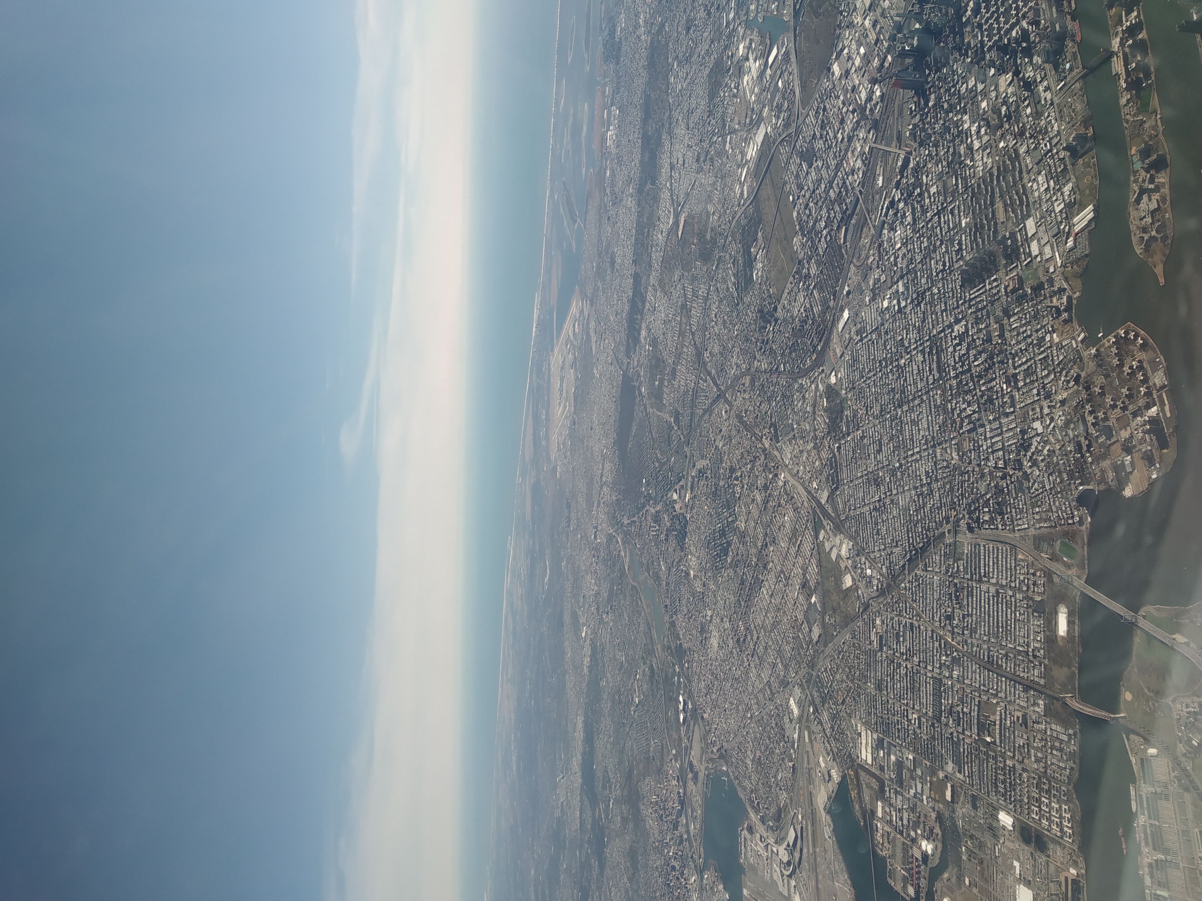 dm_ebc42a804170a94fac33f8ac23ec6ebc