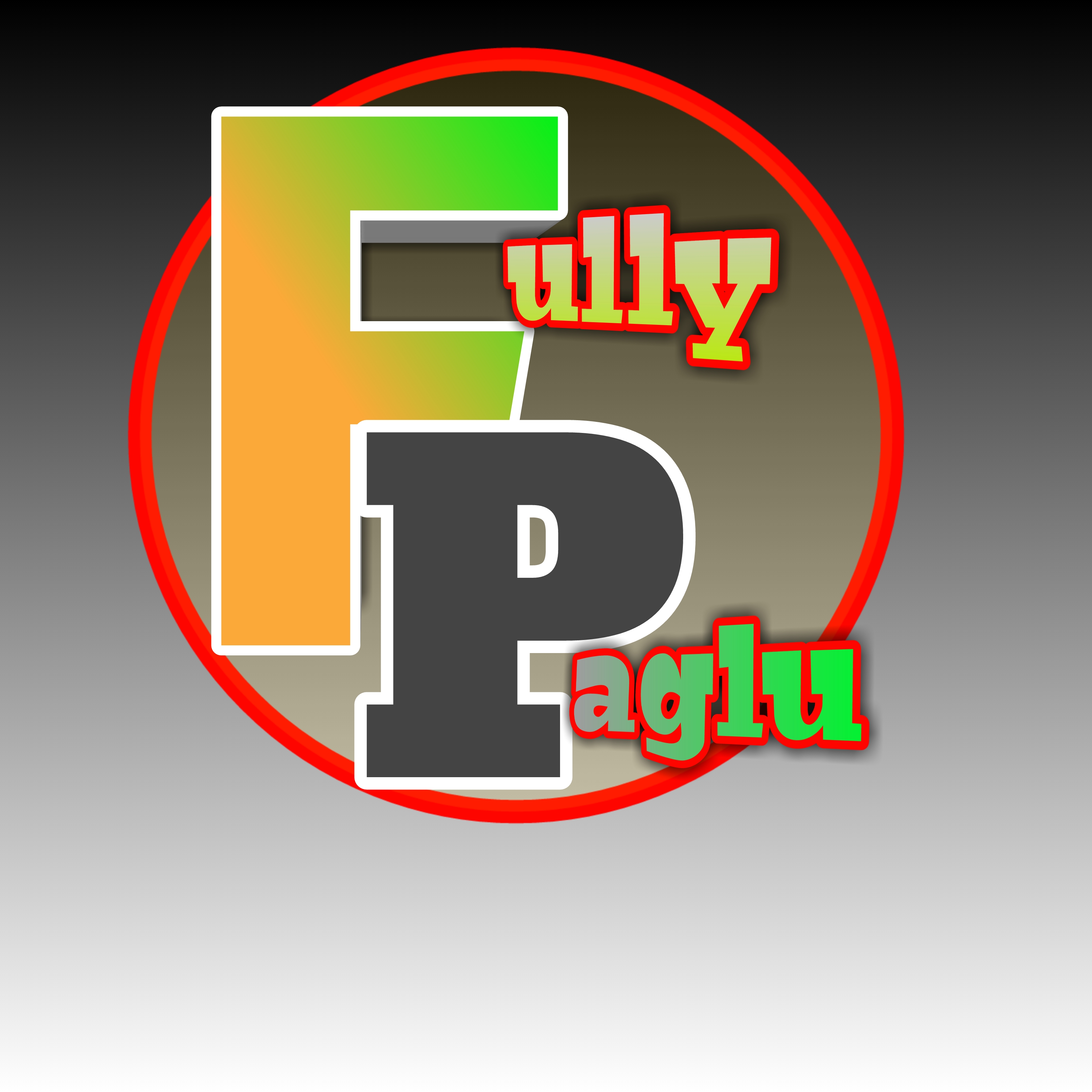 fullypaglu