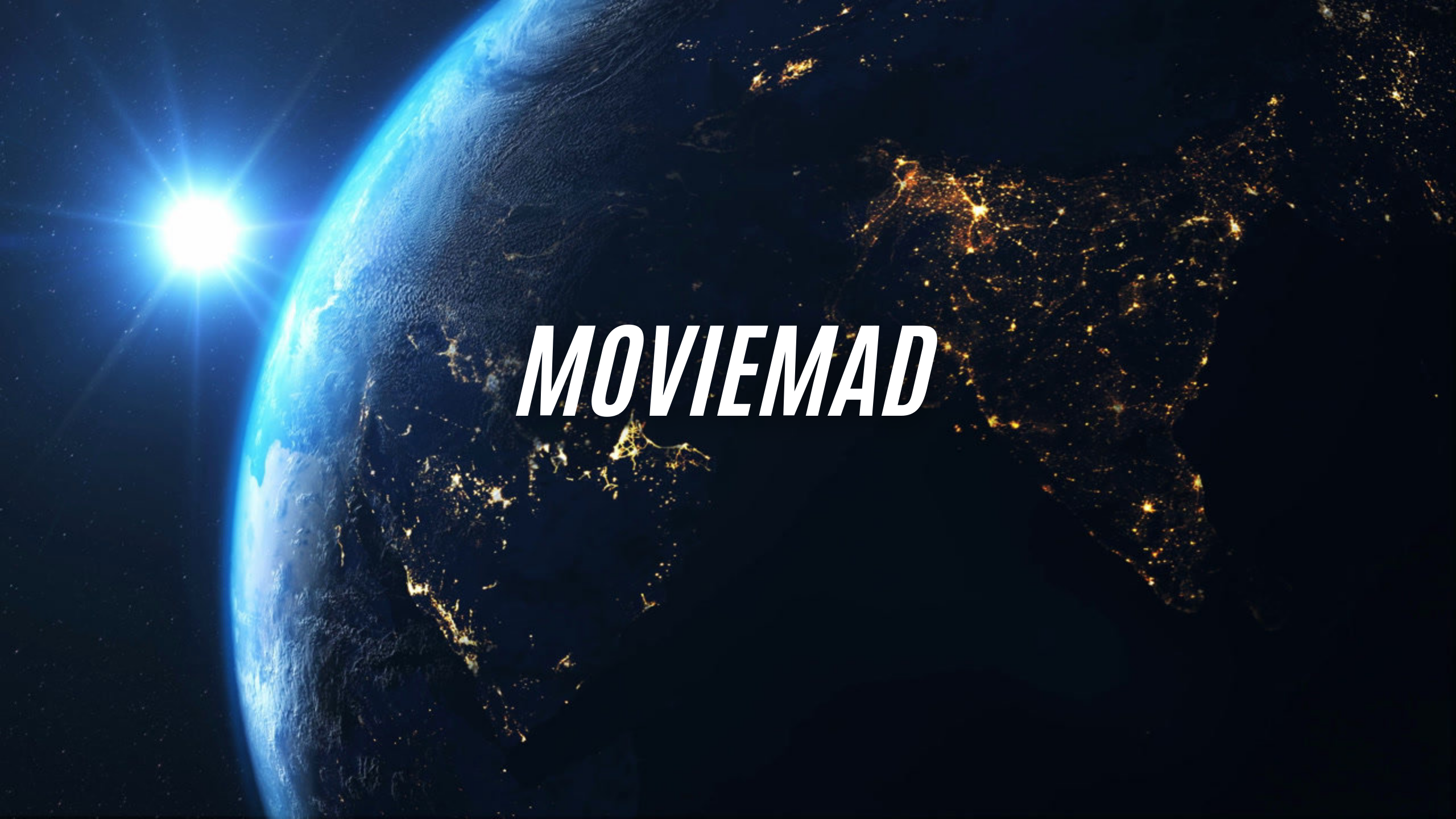 MovieMad