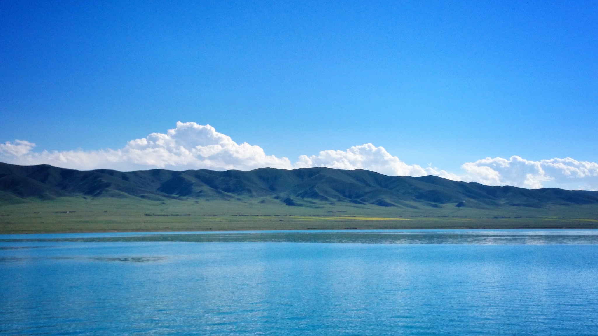 Micro Dictionary Podcast