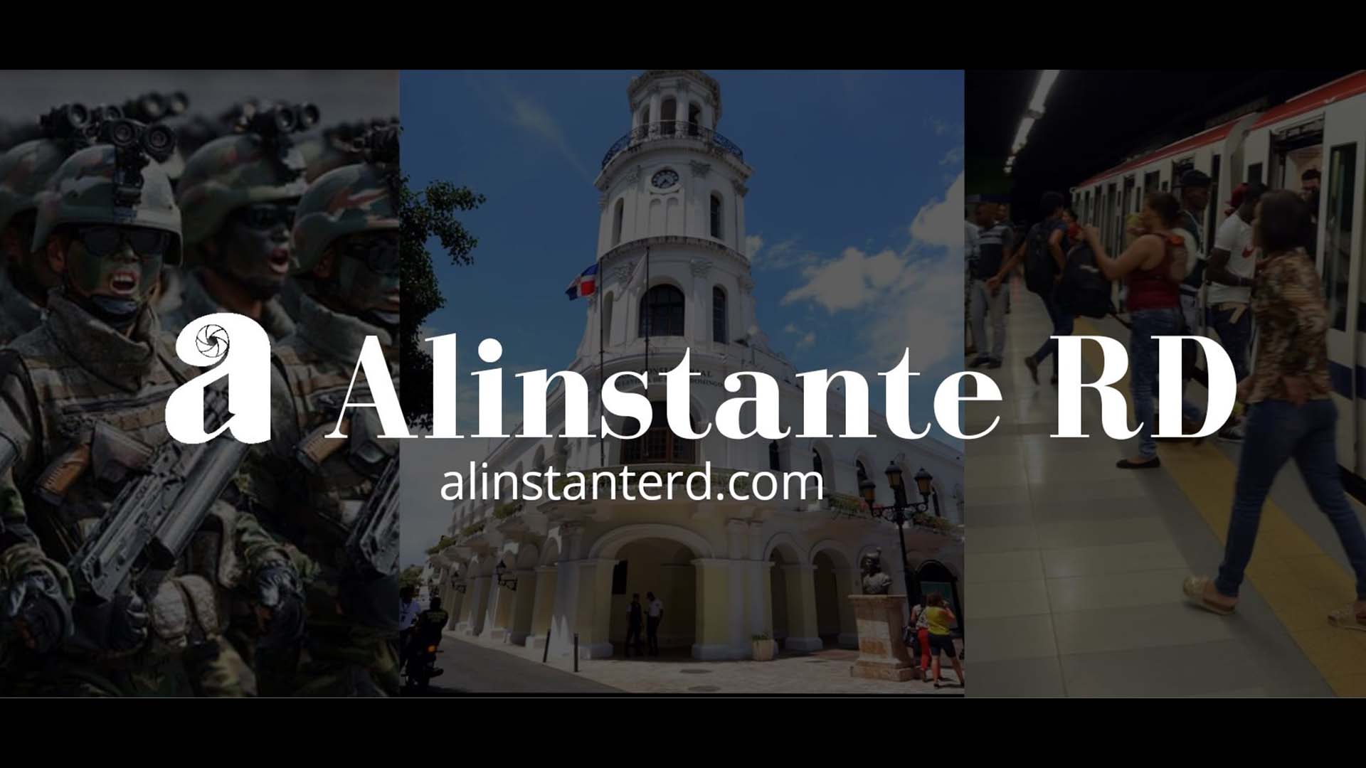 Alinstante RD
