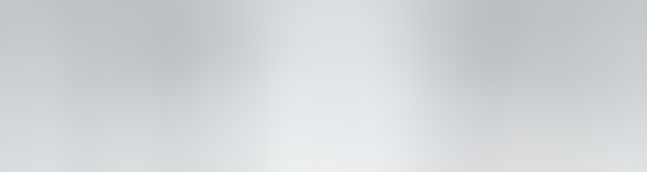 Dailymotion banner for @johncena