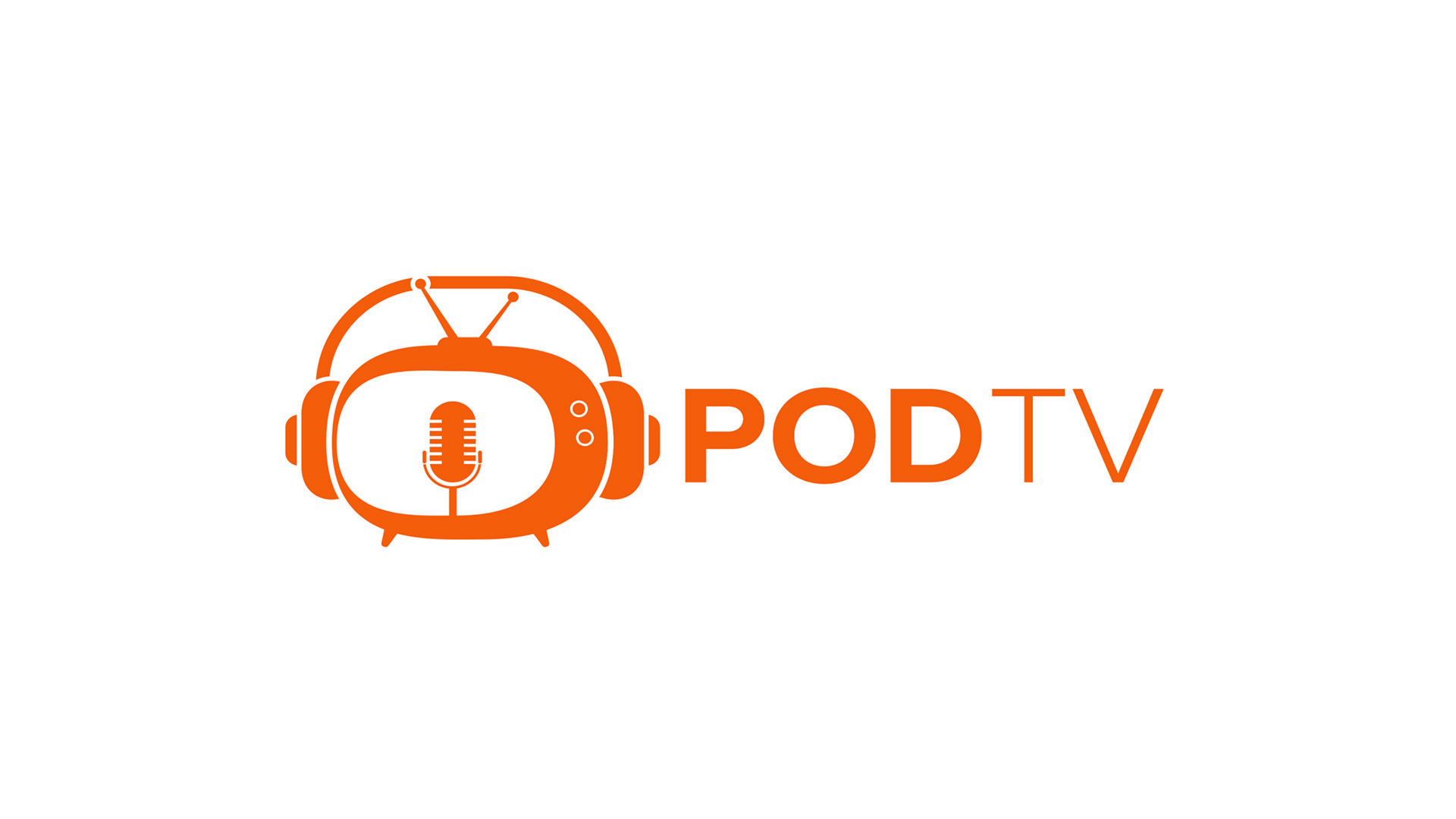 PodTV