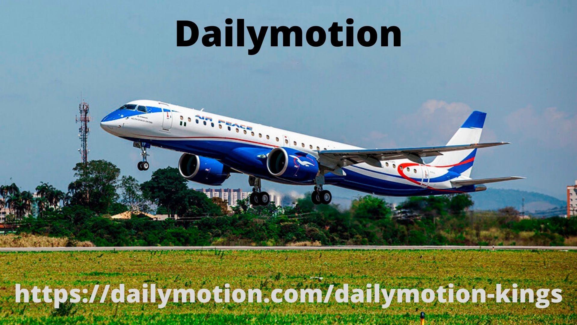 dailymotion-kings