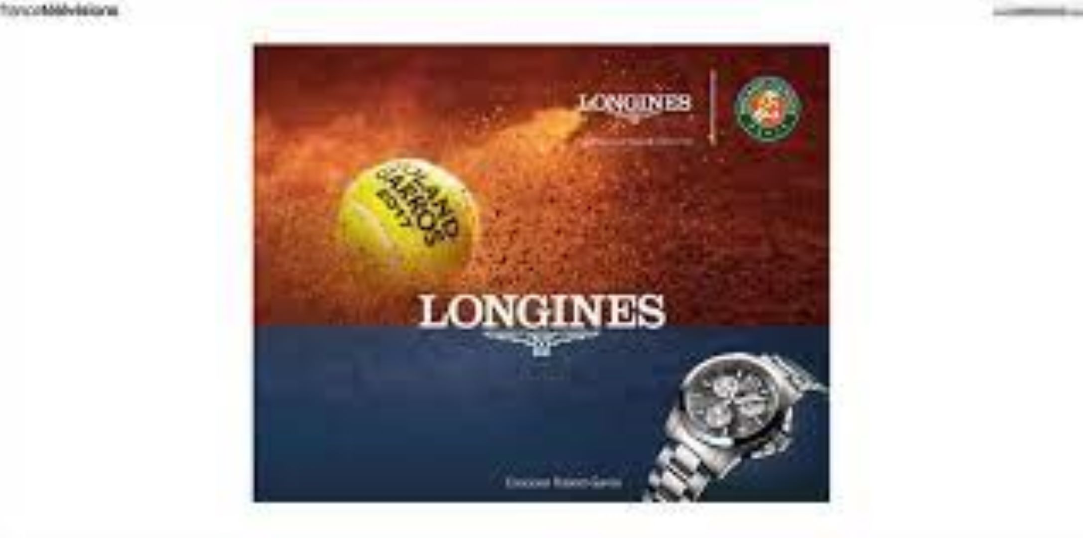 dm_6d4adaf1470dec67ce5de36146b6b8fe