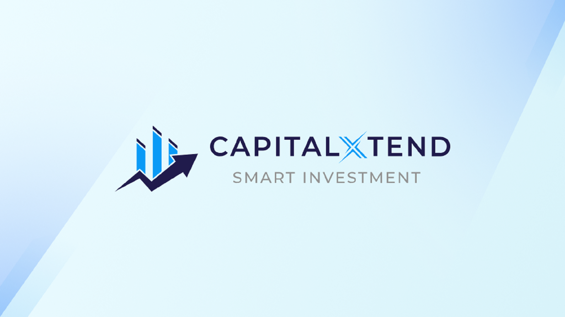 CapitalXtend