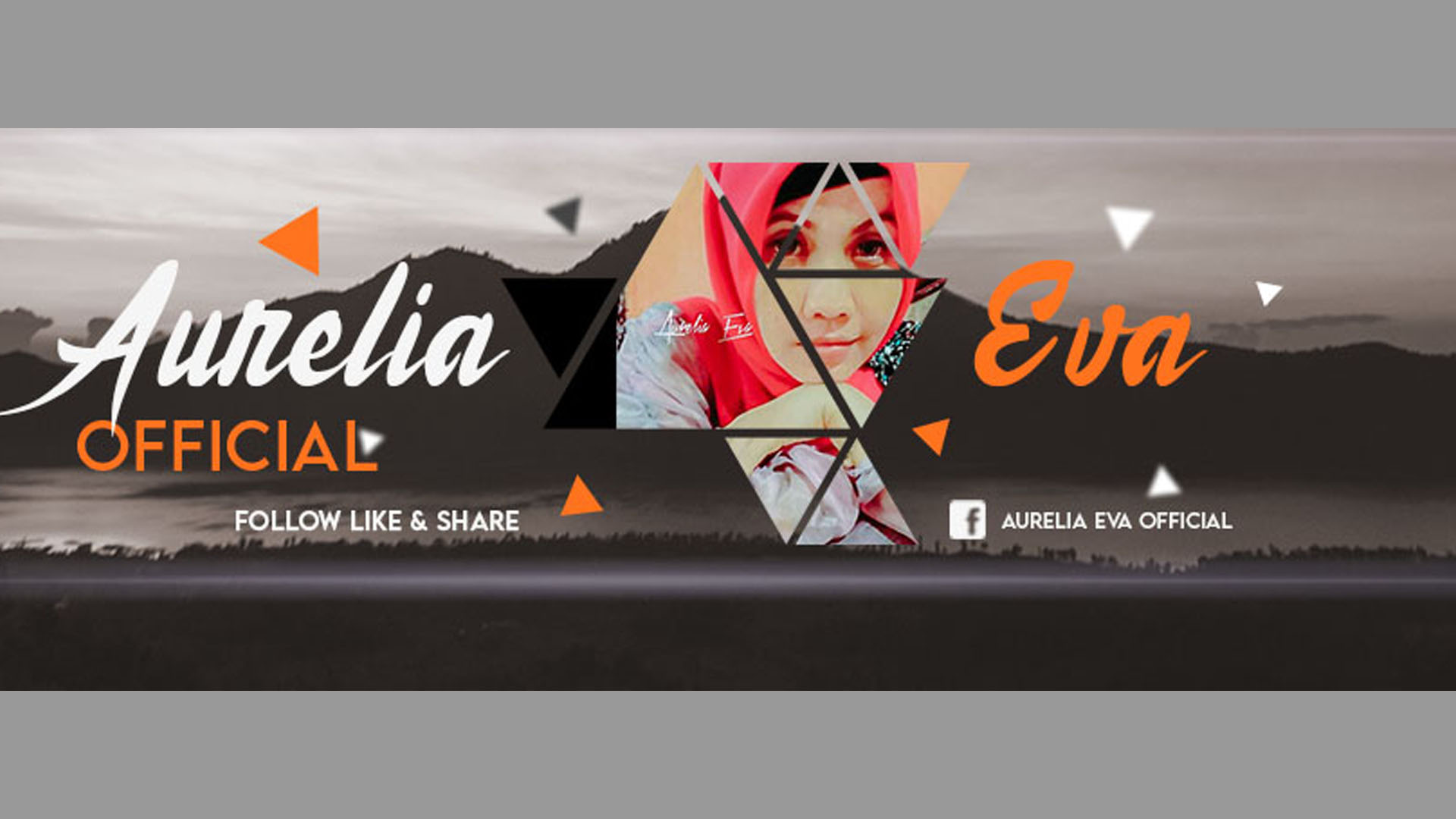 Pinki Sprunki Incredibox