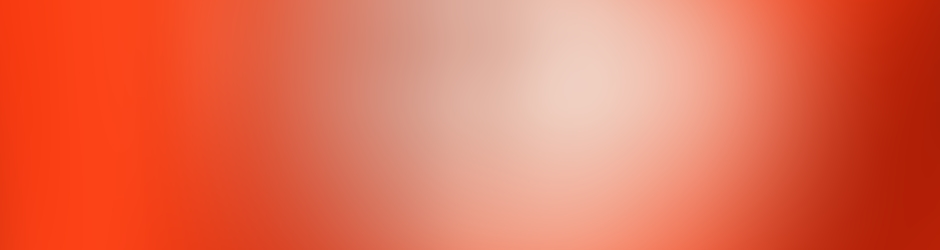 Mohamadius kort mohamed tounssi 1000%