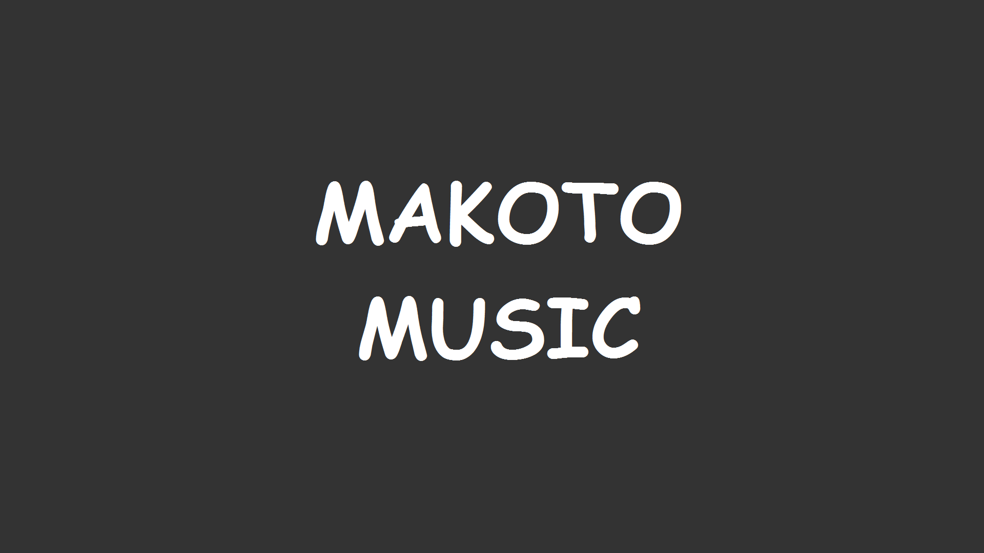 Makoto Music