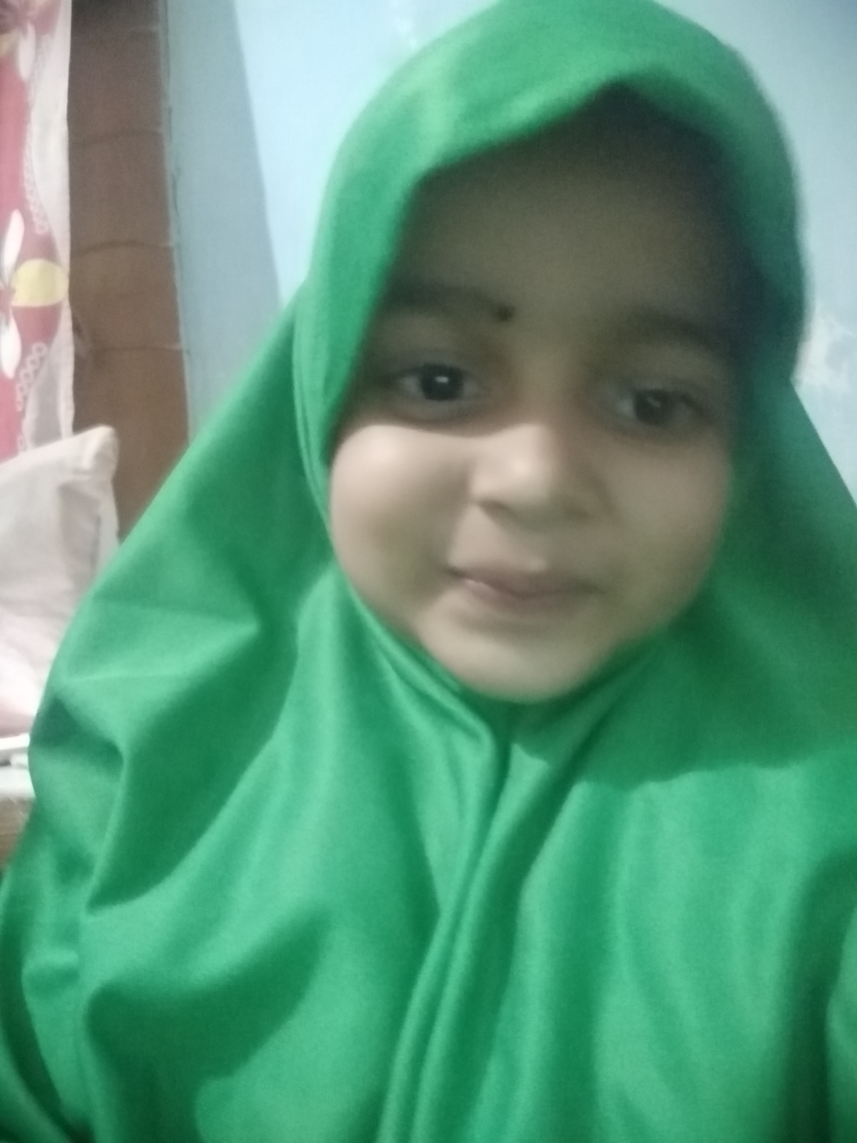 dm_68494c7a5d5347b14c2a9b0f5815c520