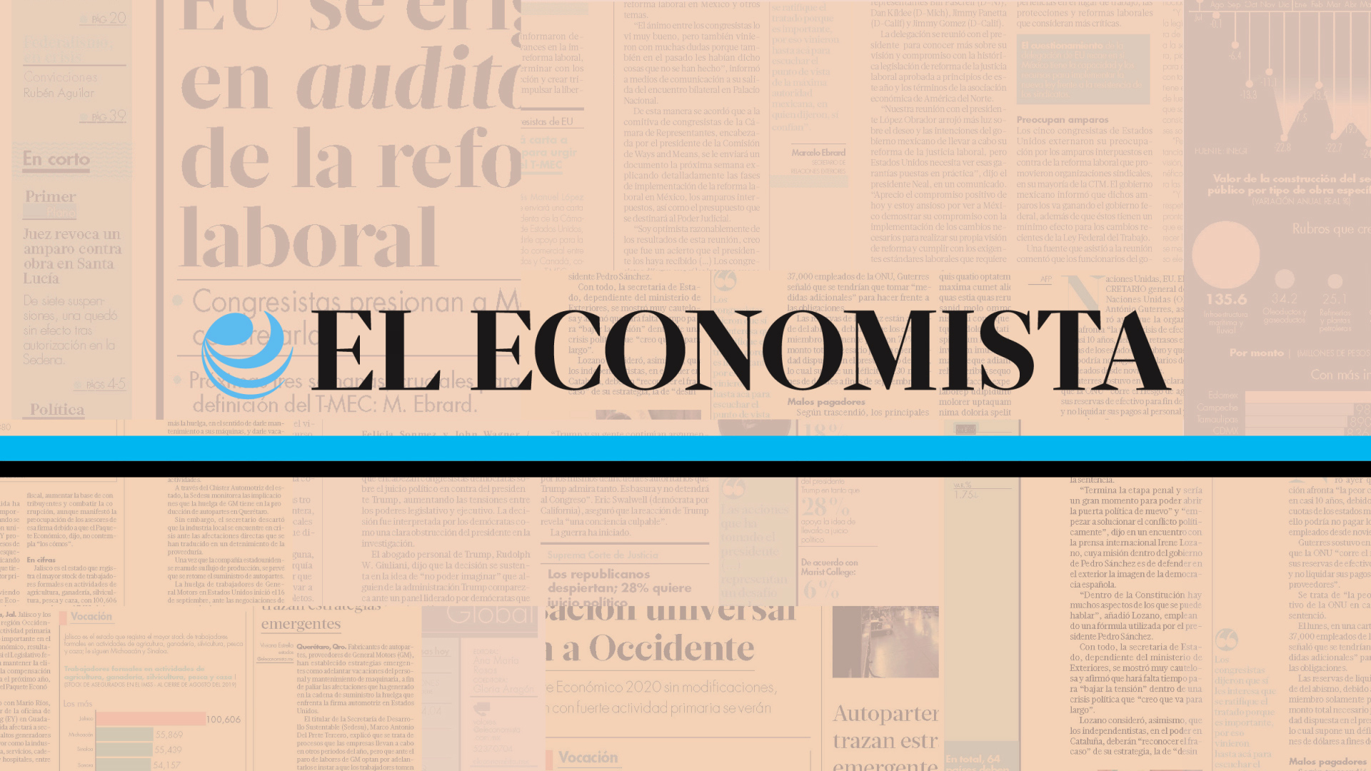 El Economista