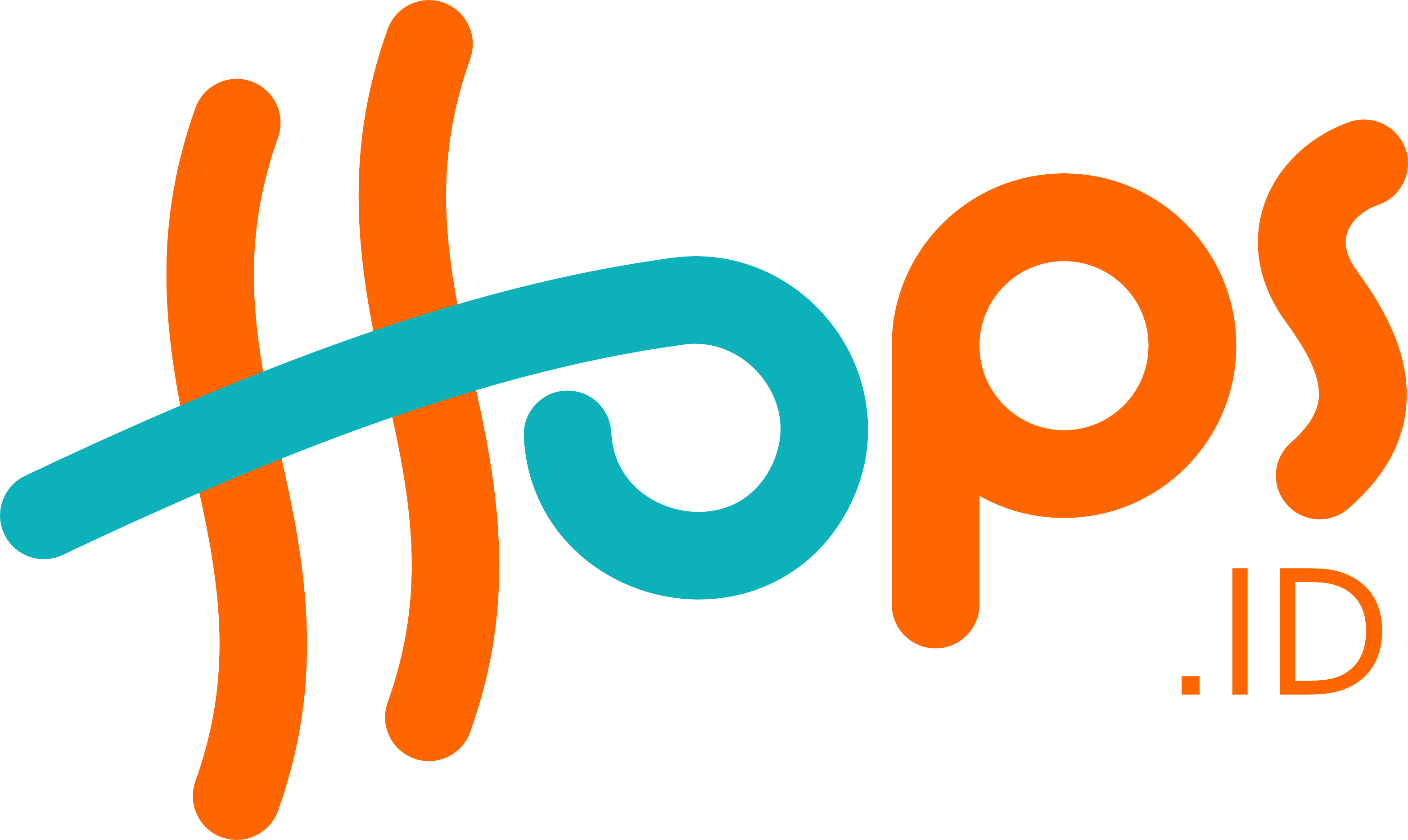 HopsID