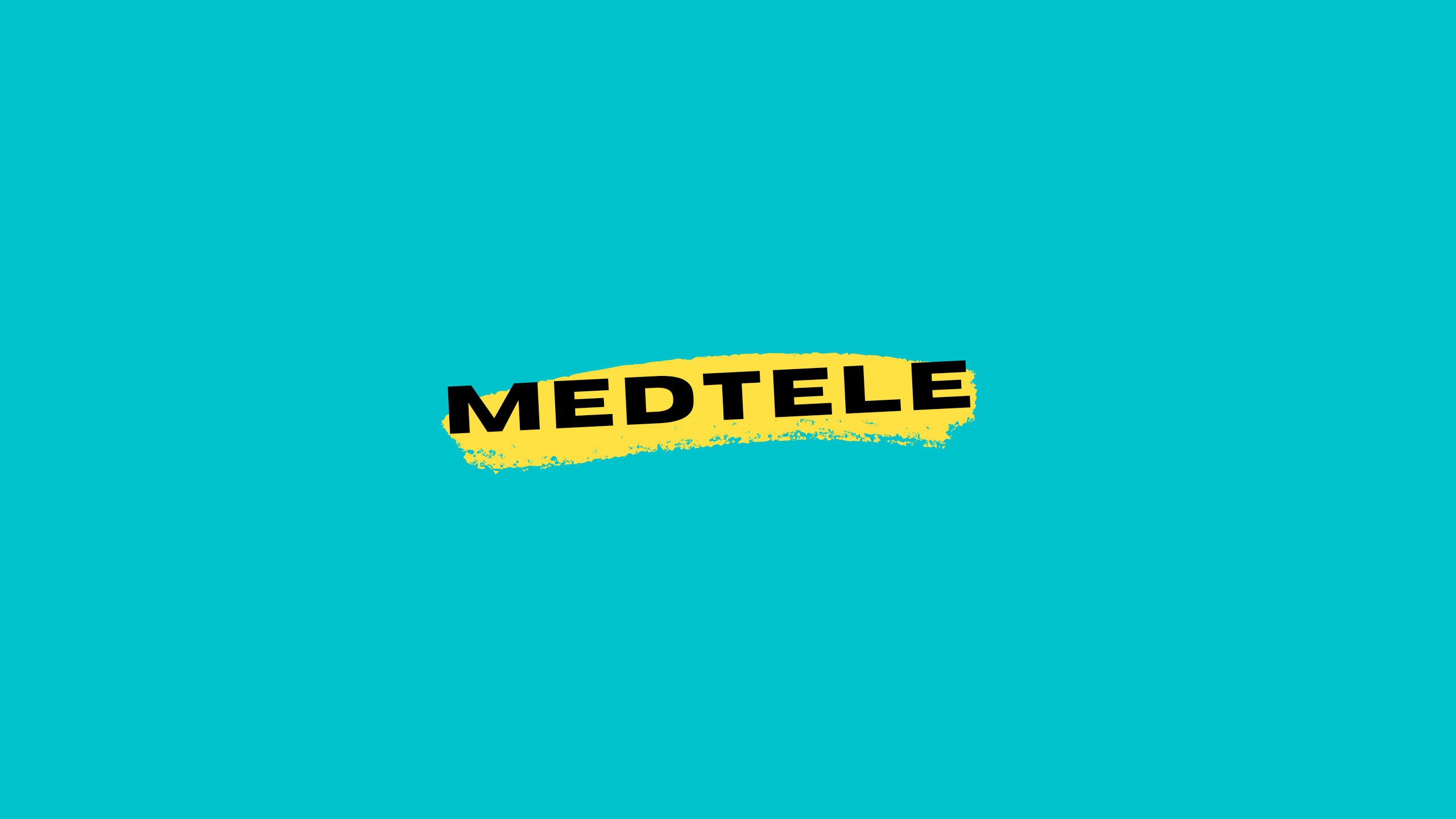 MedTele