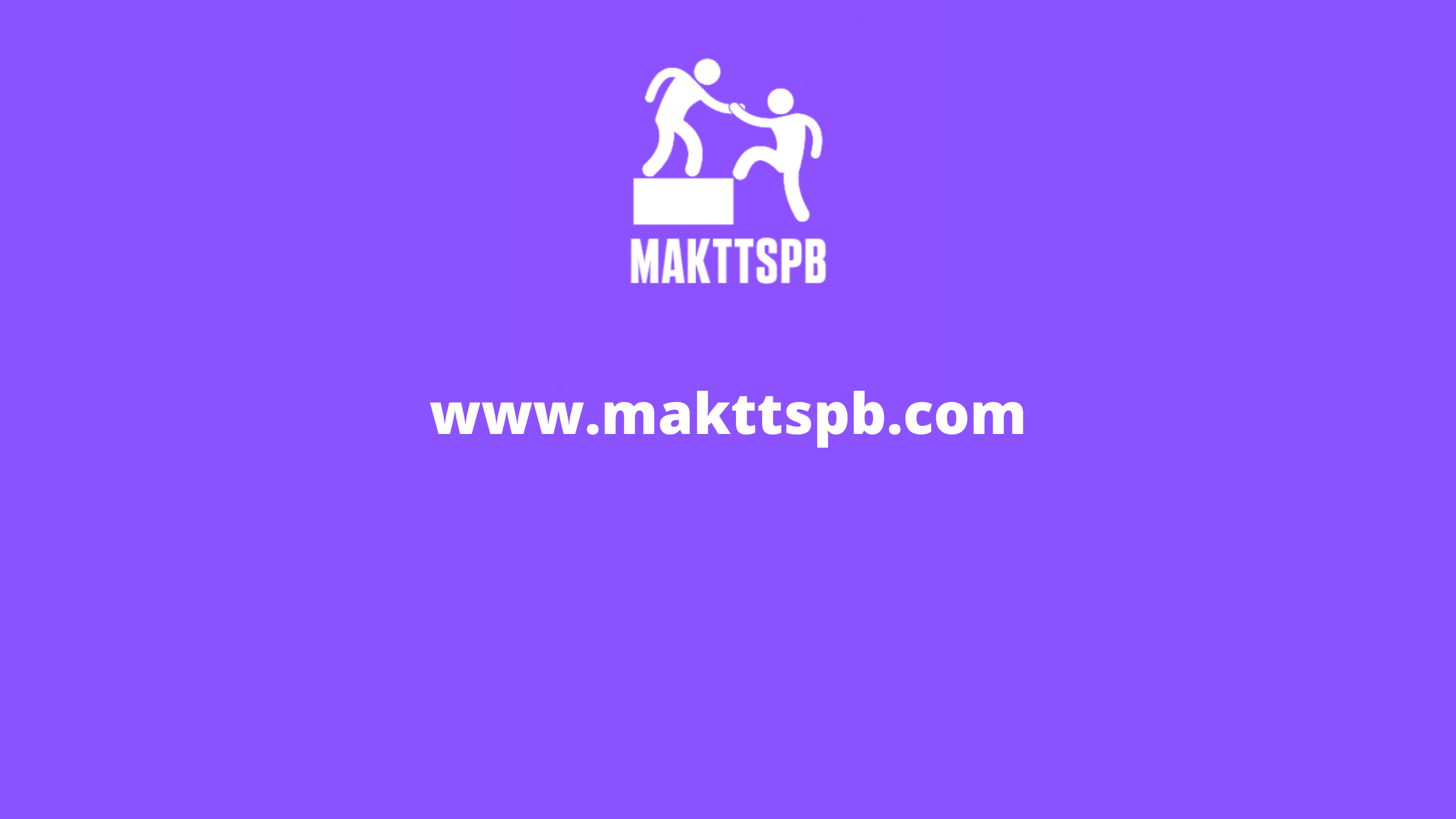 MAKTTSPB