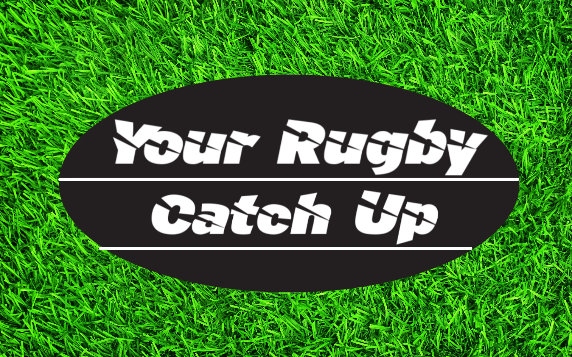 Your Rugby Catchup 2