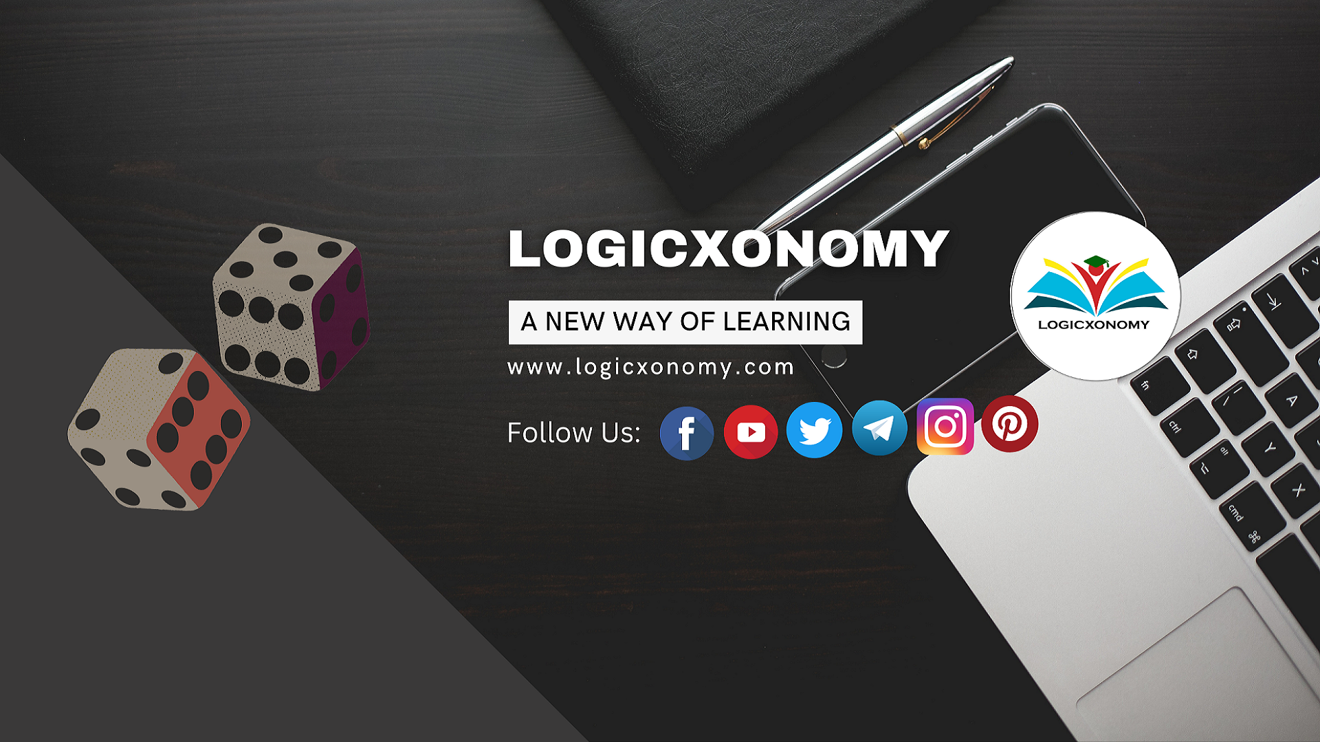 Logicxonomy