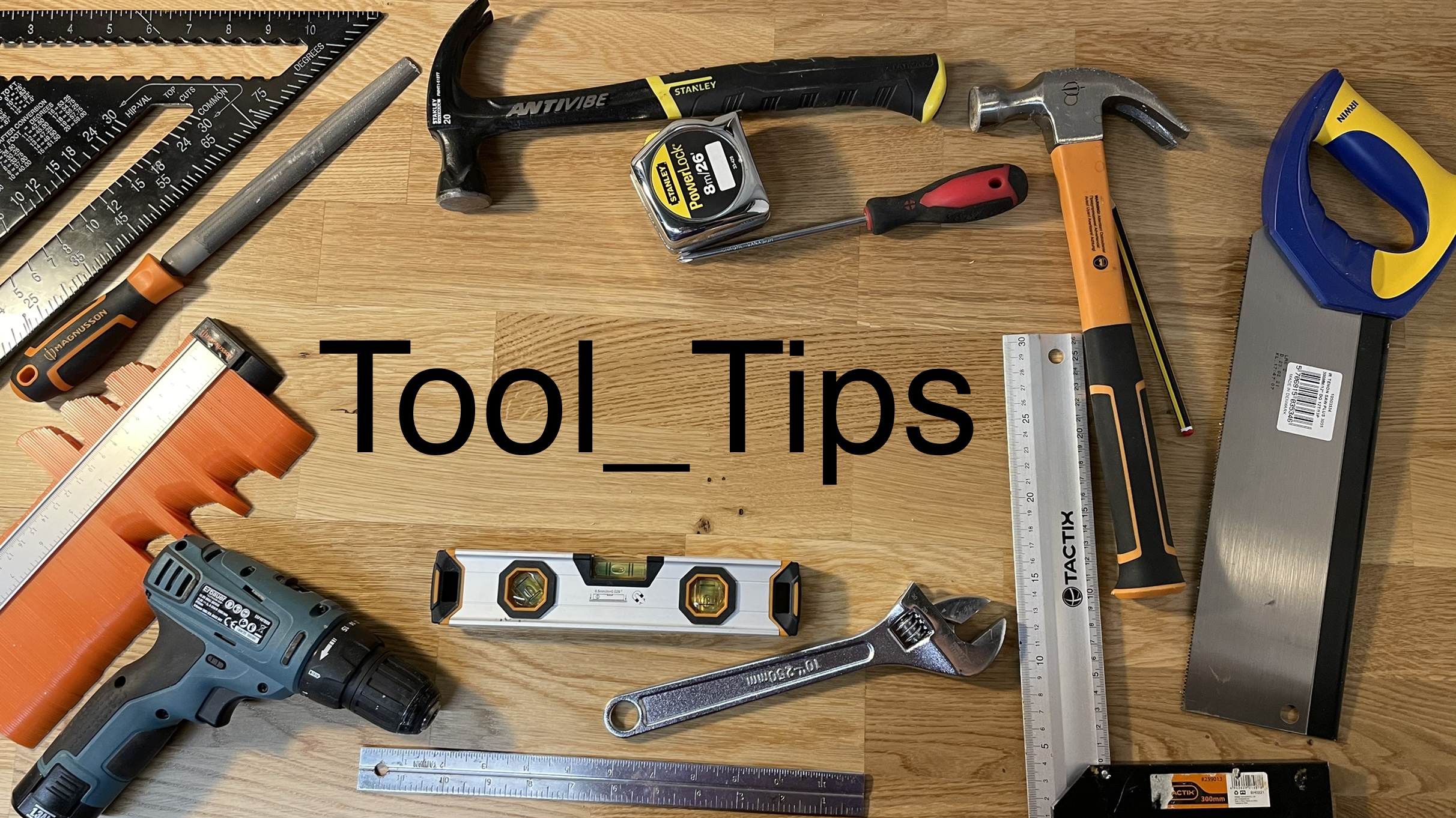 Tool_Tips