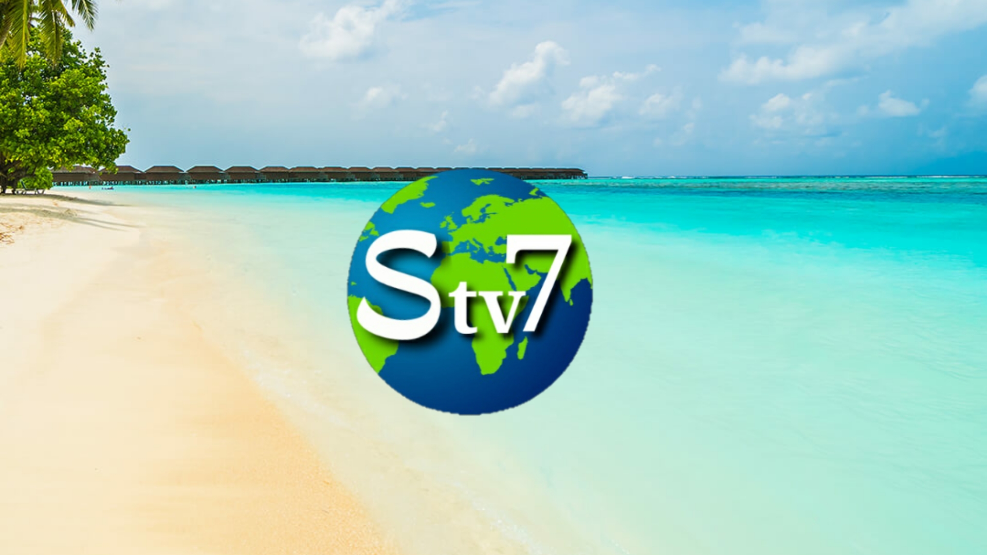 Stv7 News