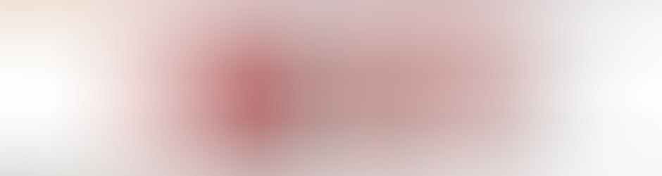 Dailymotion banner for @Manga