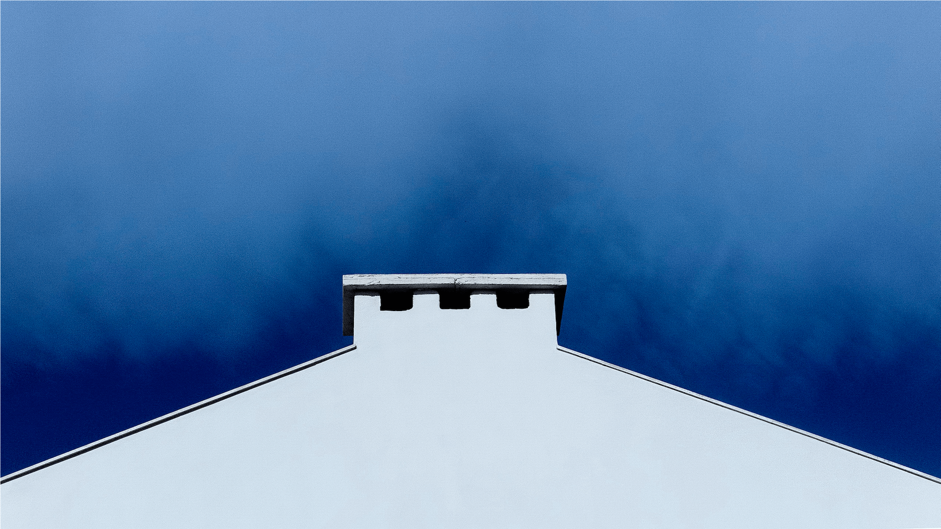 Özkan Samioğlu Yapım