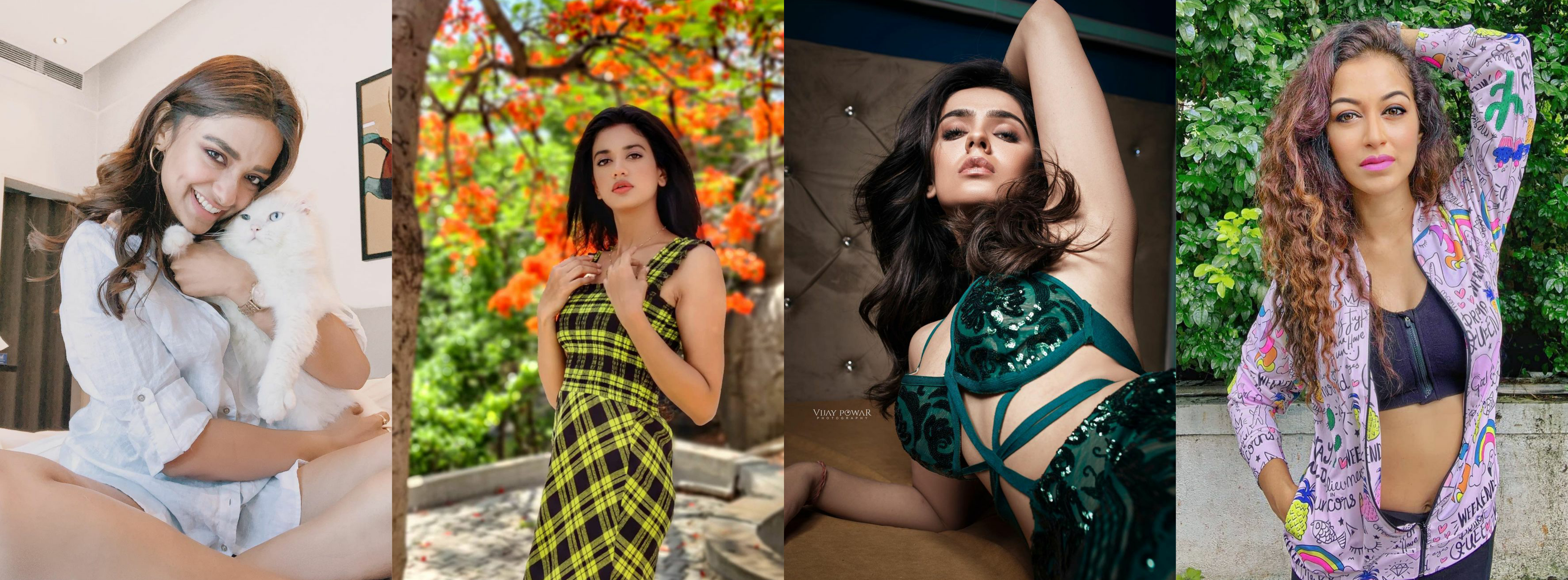 Bollywood image official