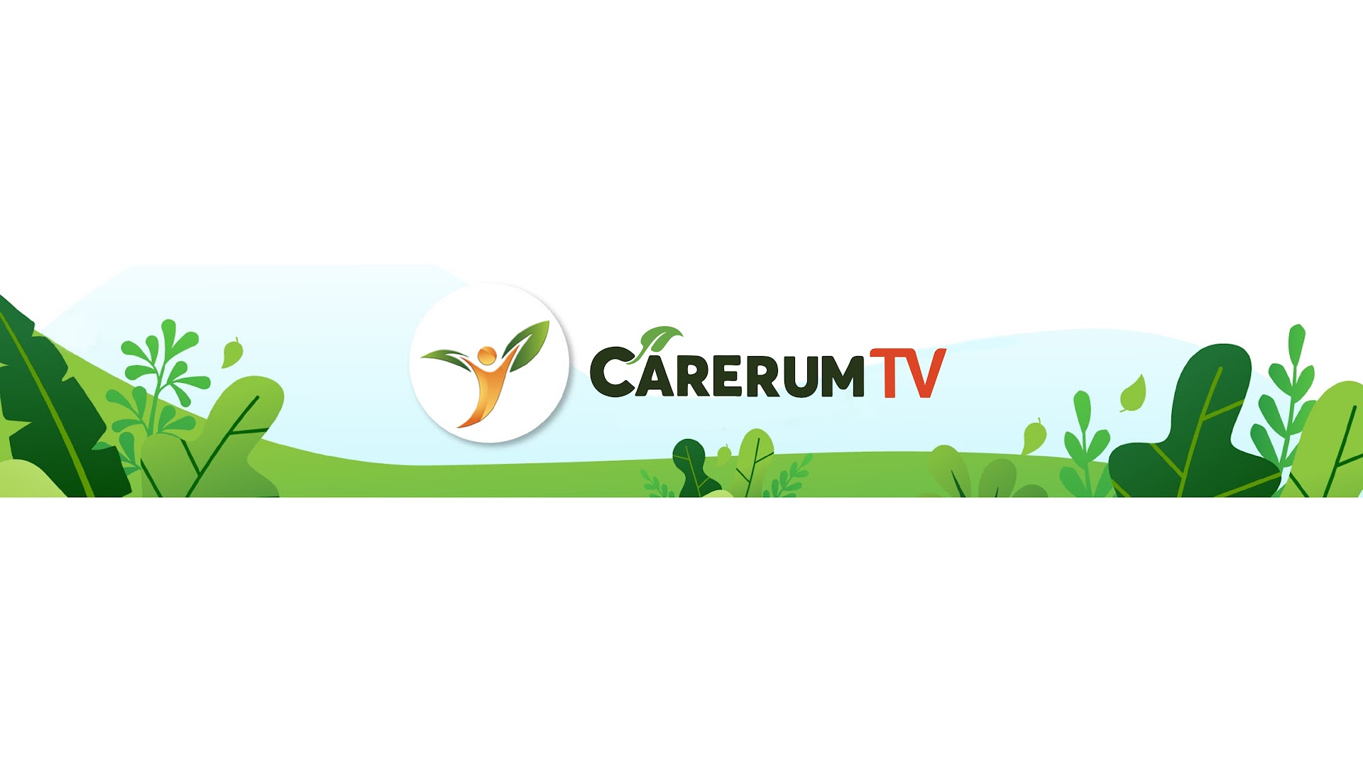 Carerum TV