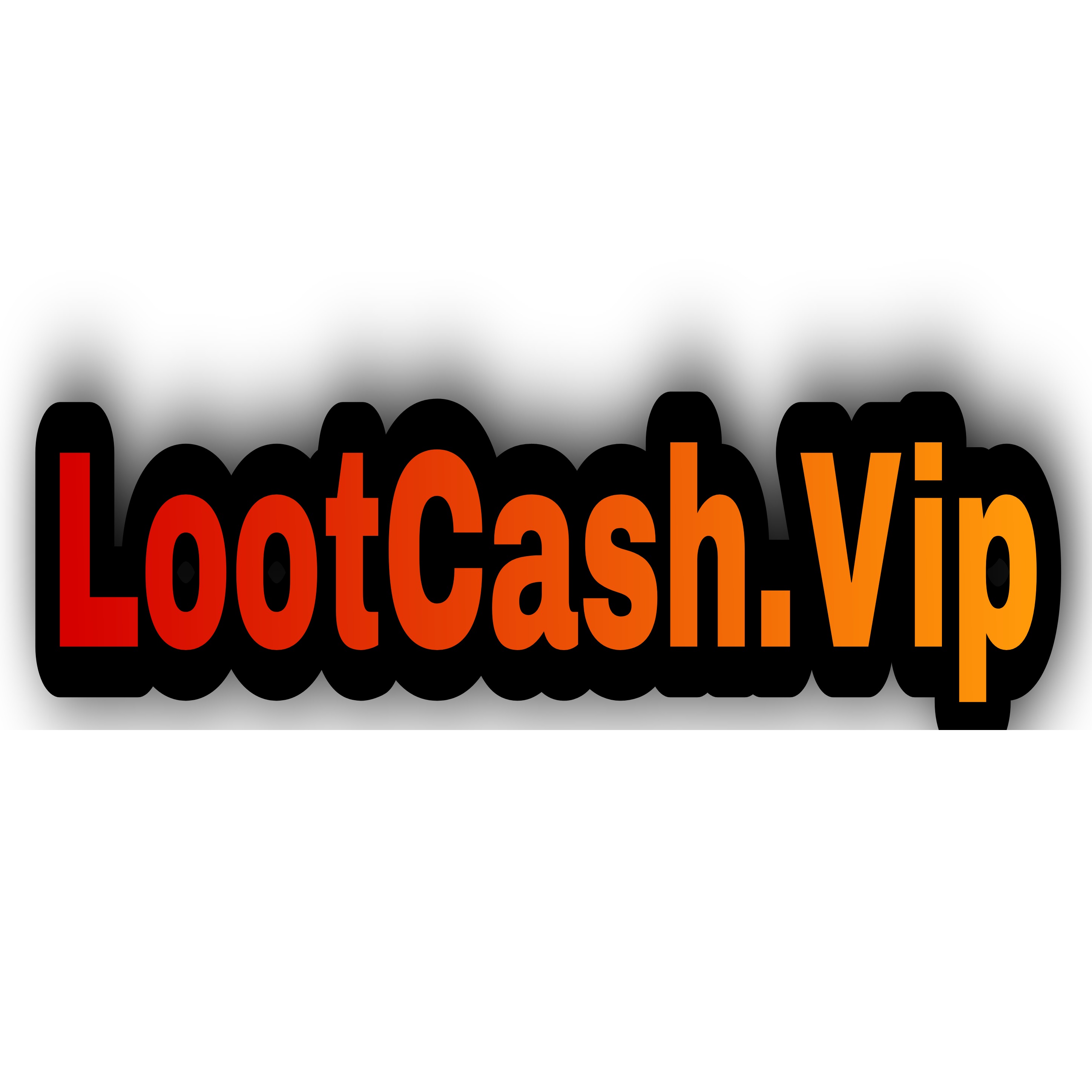 Lootcash