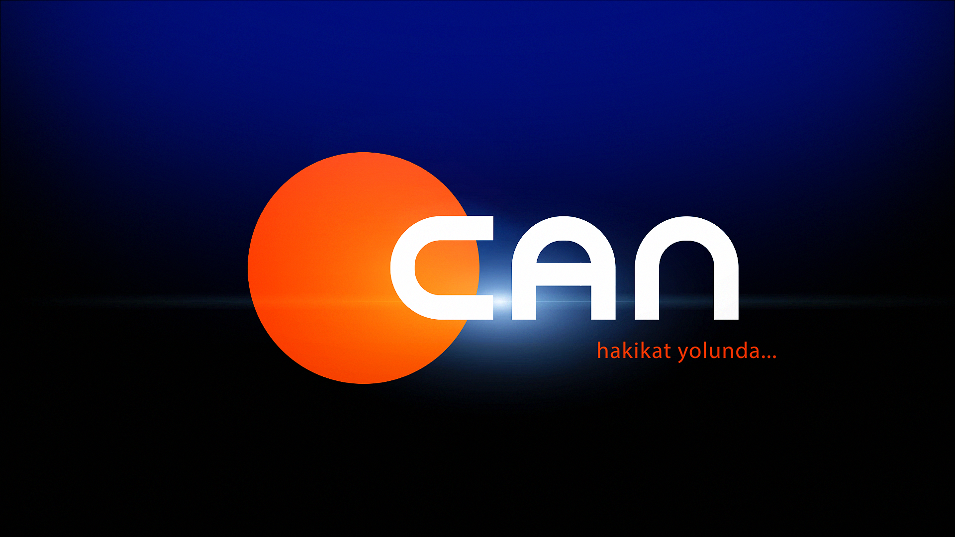 Can Tv