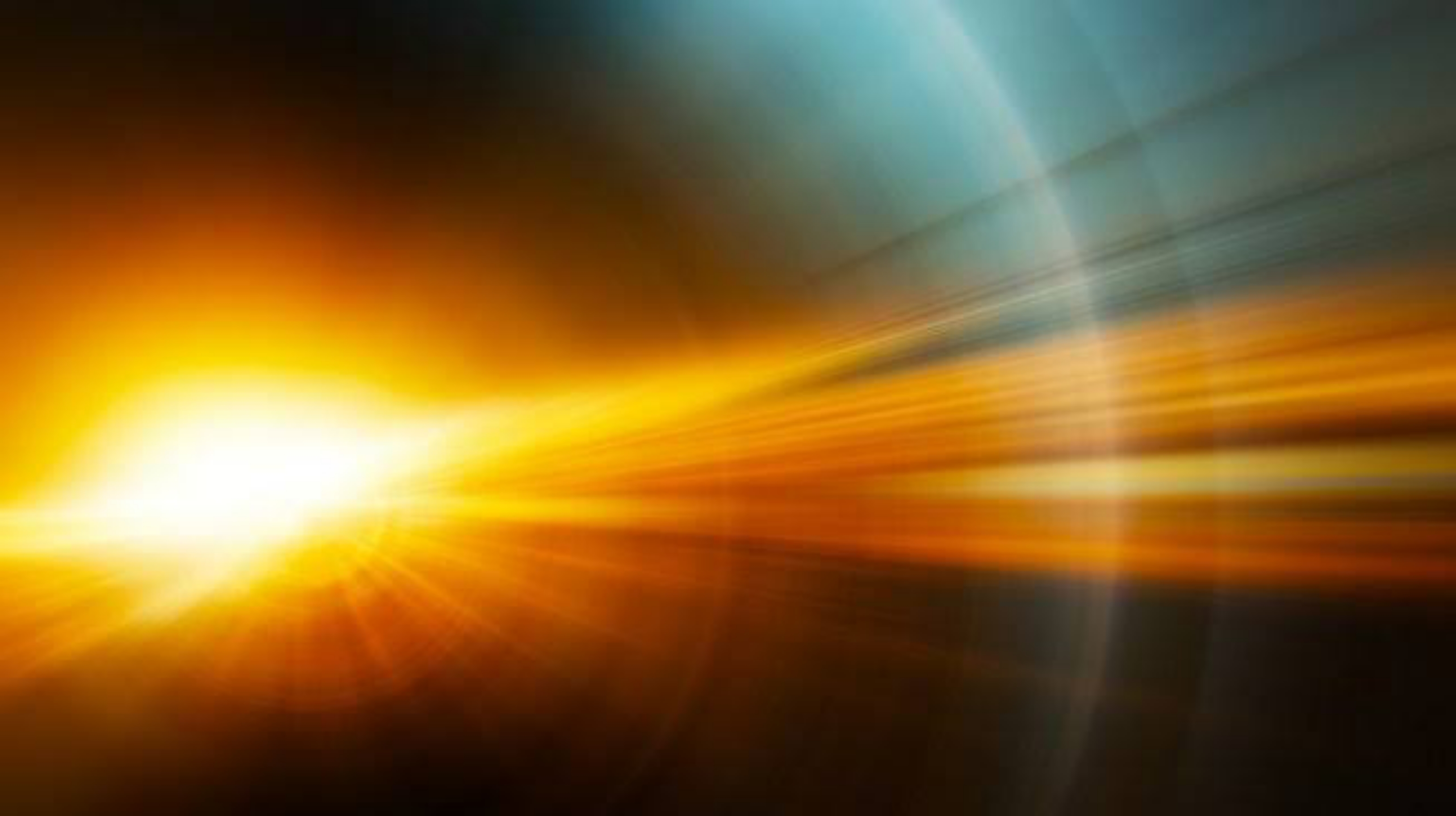 Mutiara Ratu Channel