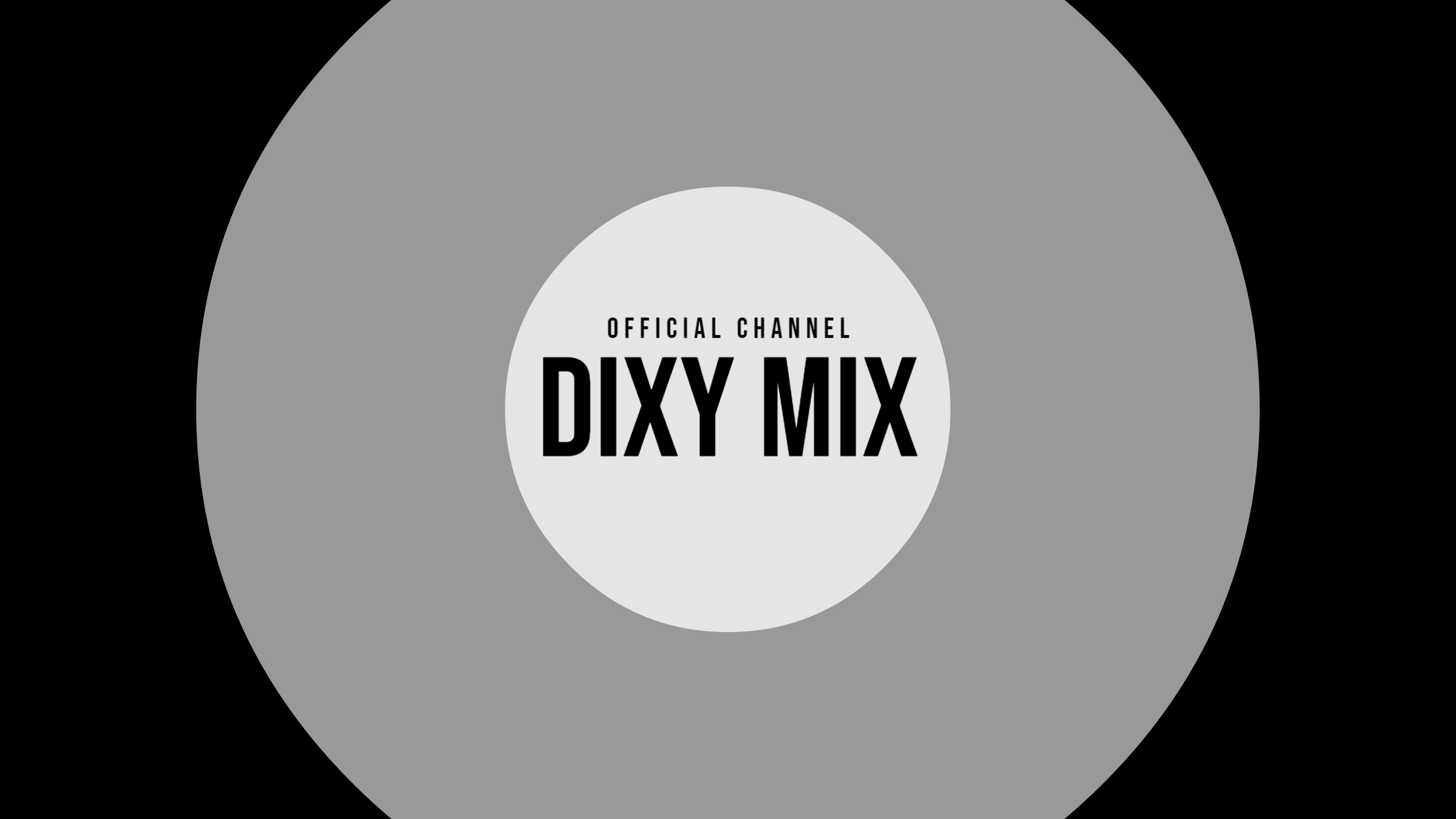 Dixy Mix