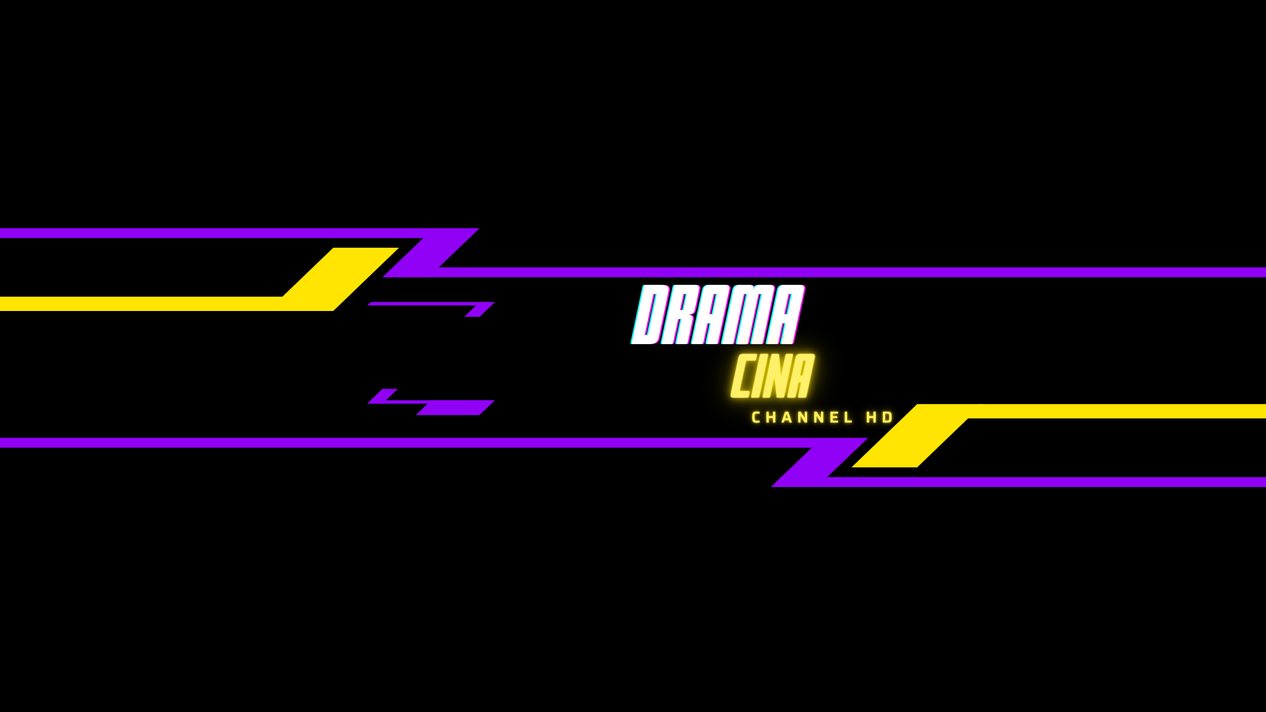 Dailymotion banner for @Watching