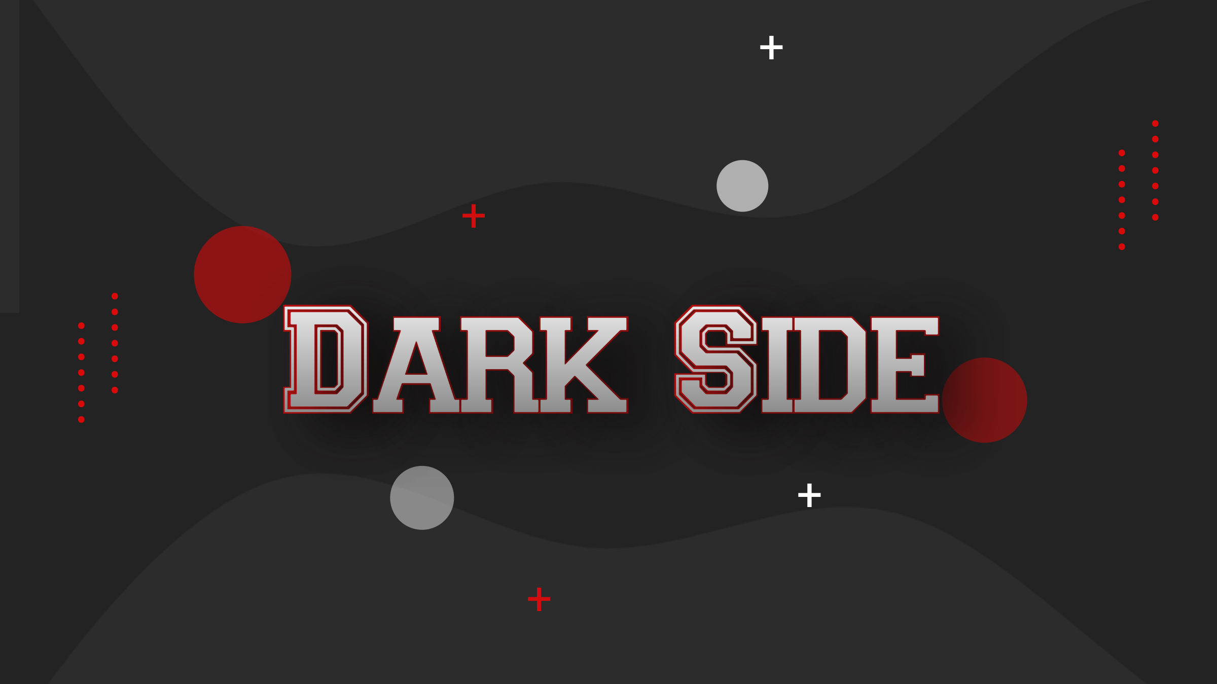 Dark Side