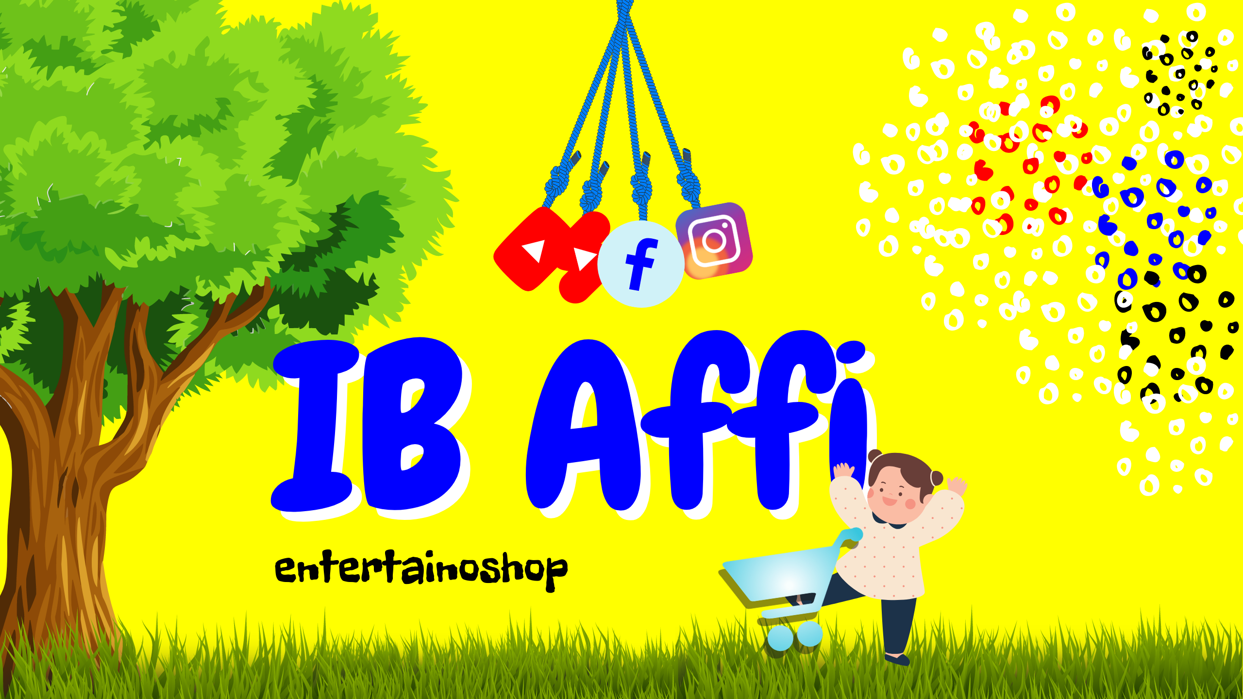 IB Affi