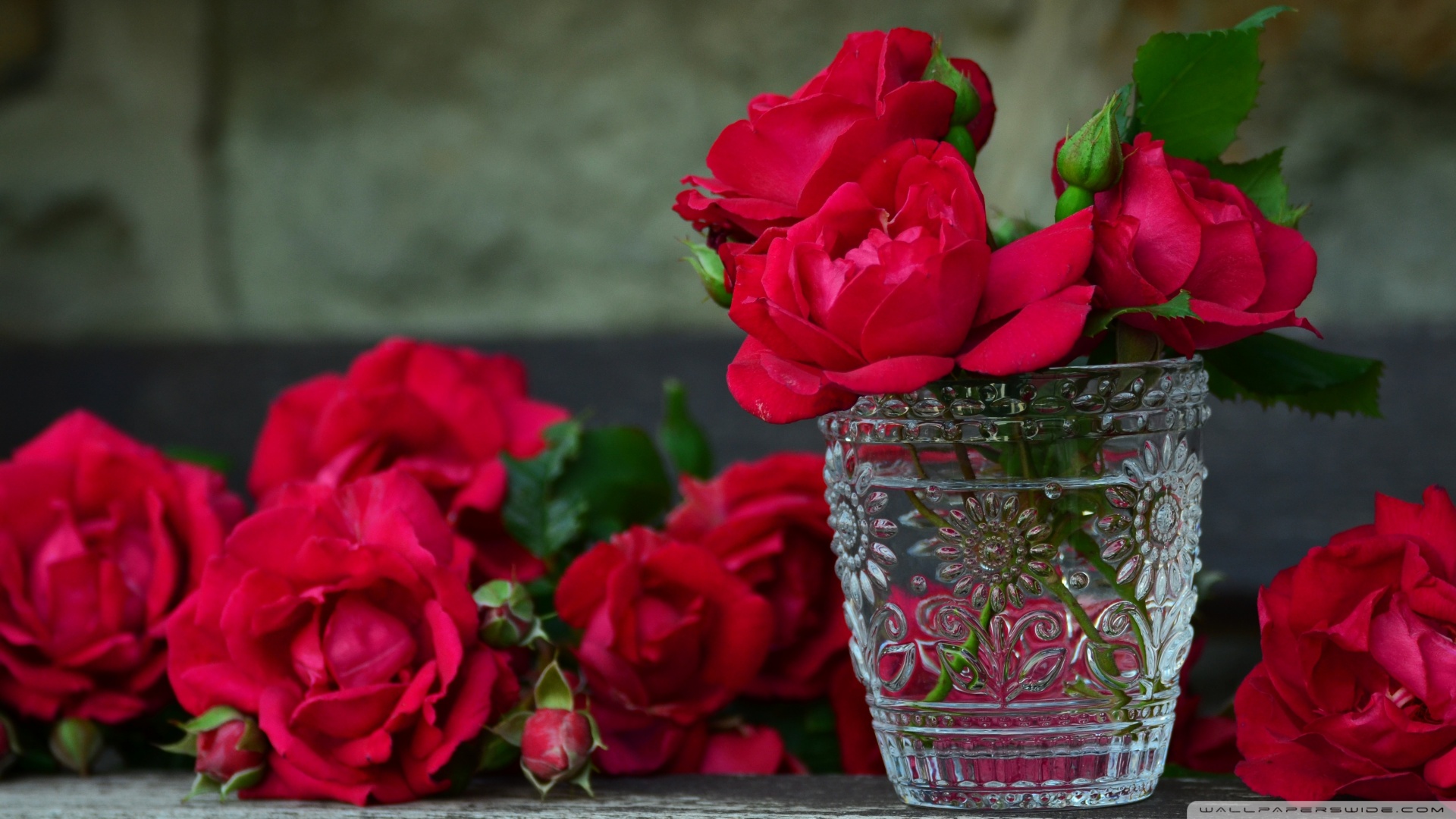 Ἑρμογένης Ξενώ