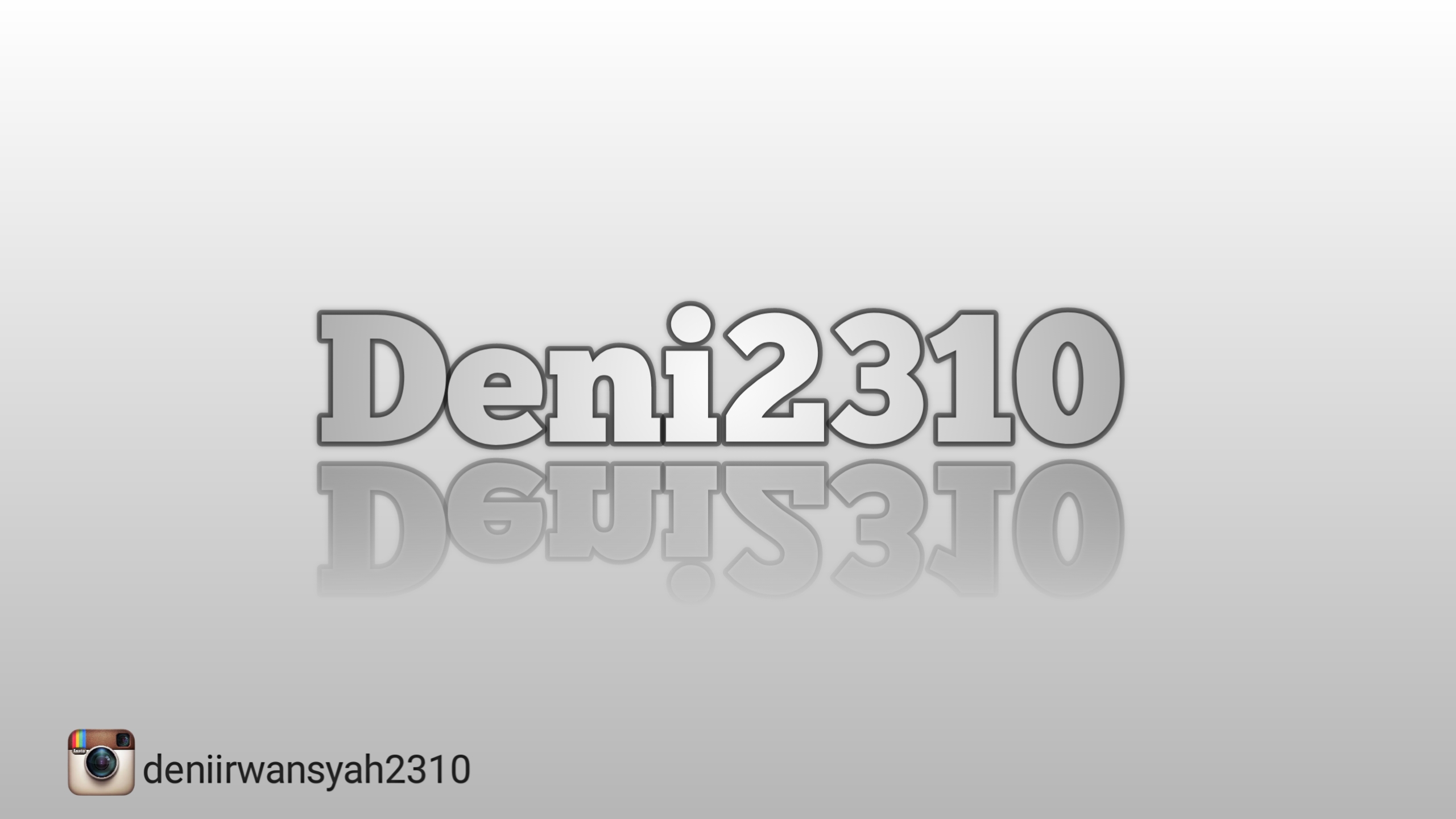 Deni2310