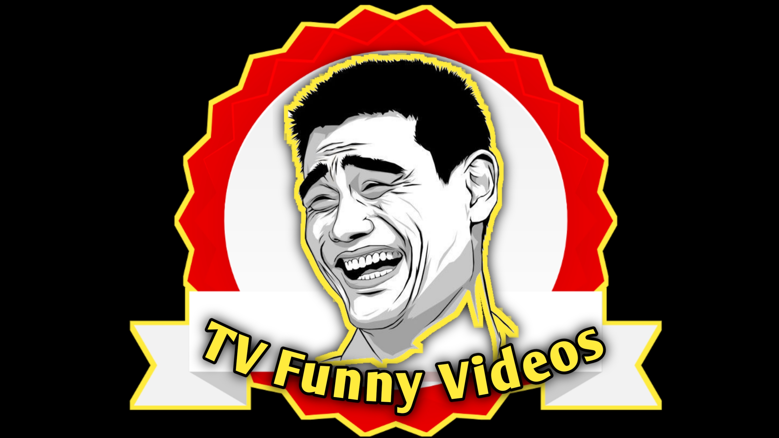 TVFunnyVideos