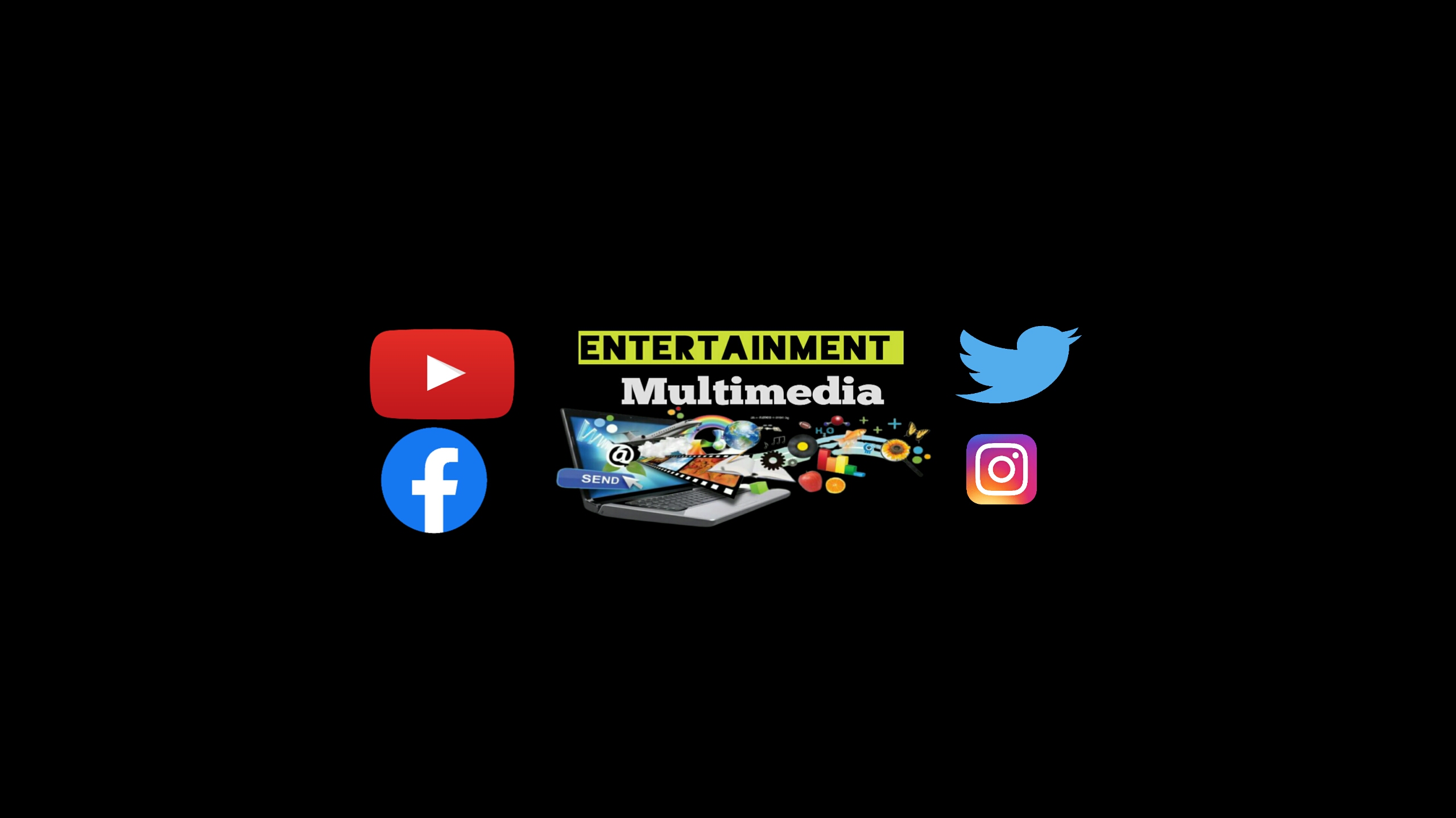 Entertainment Multimedia