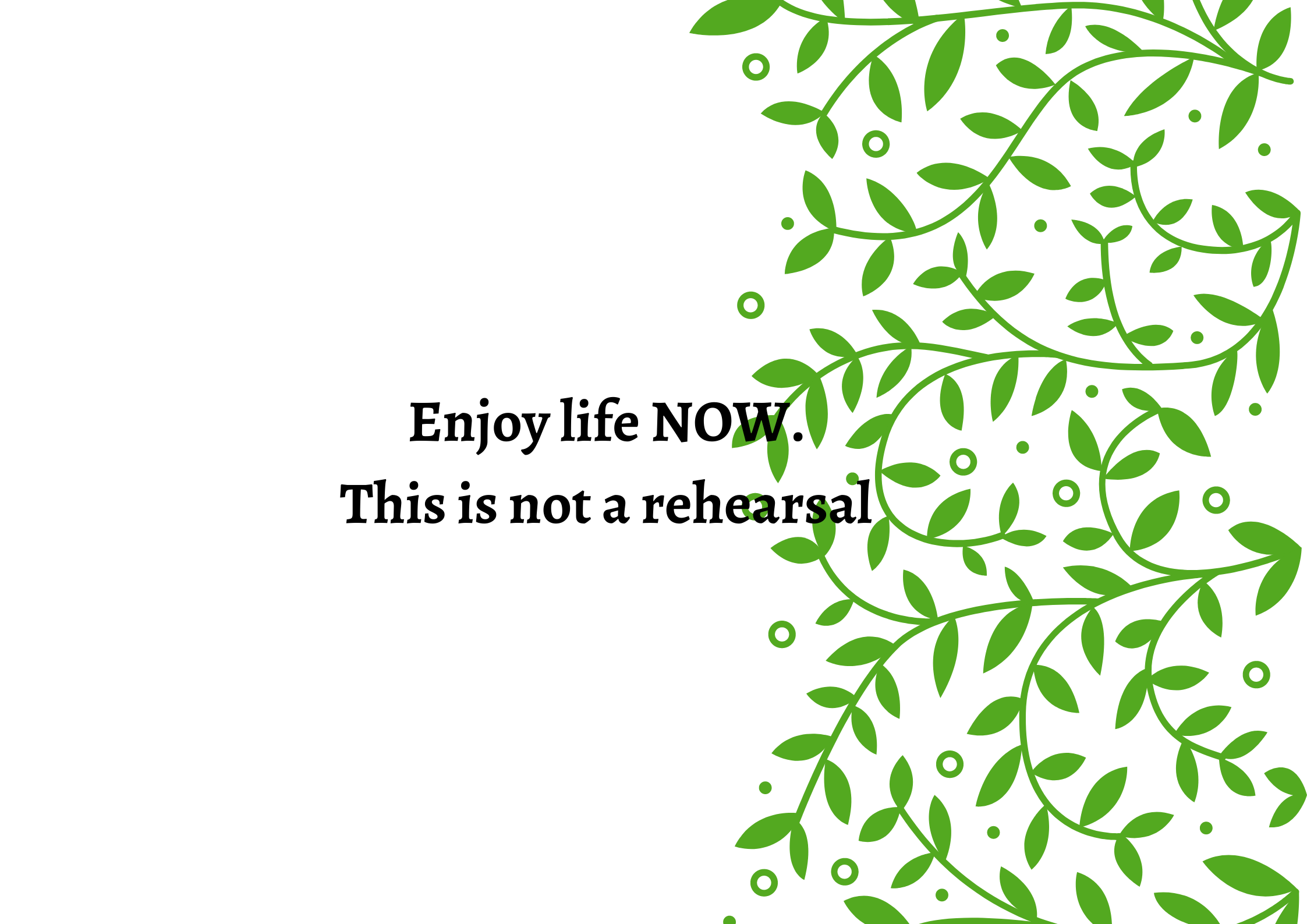 Mind Blowing Motion Films