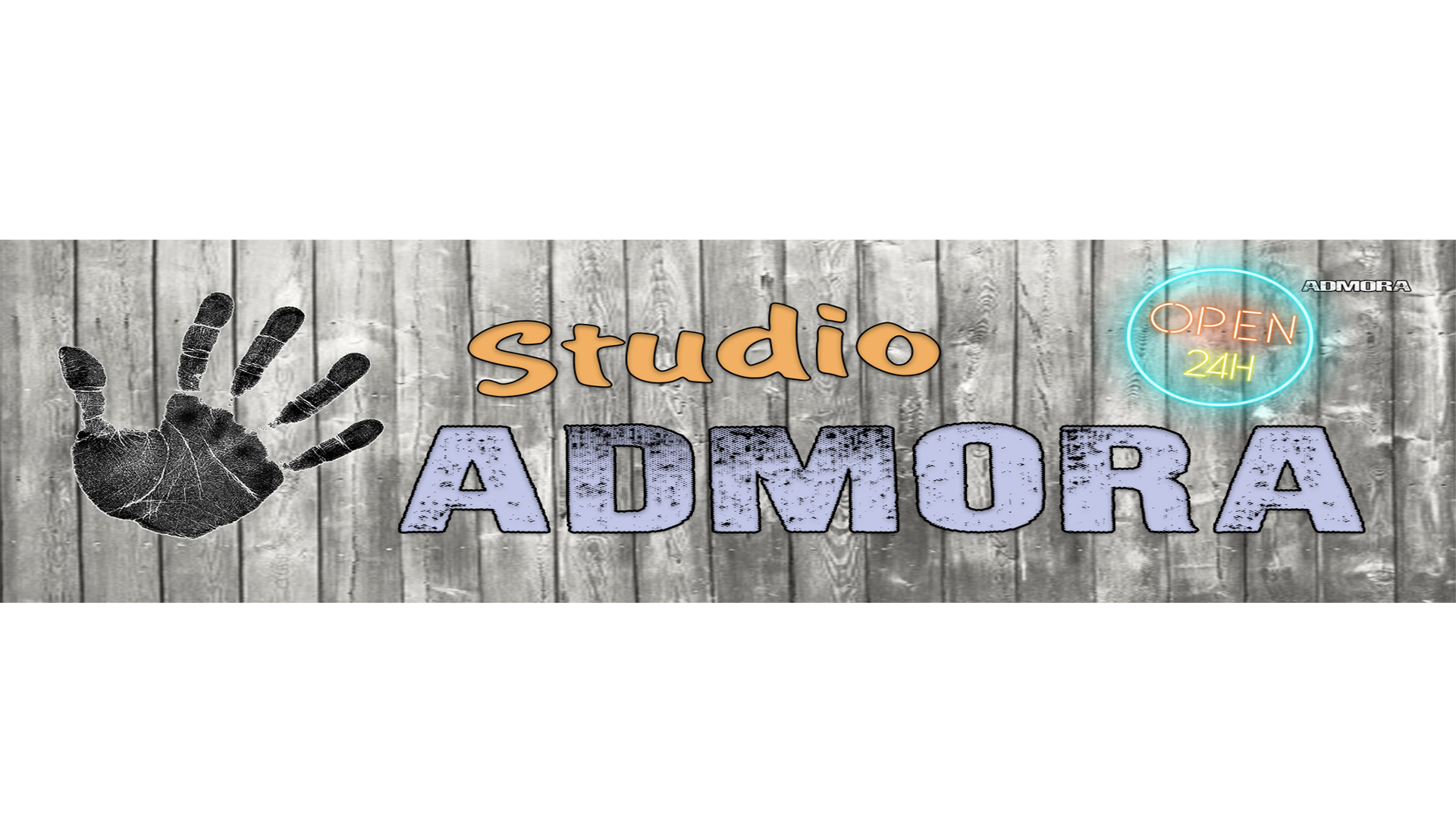 Studio Admora